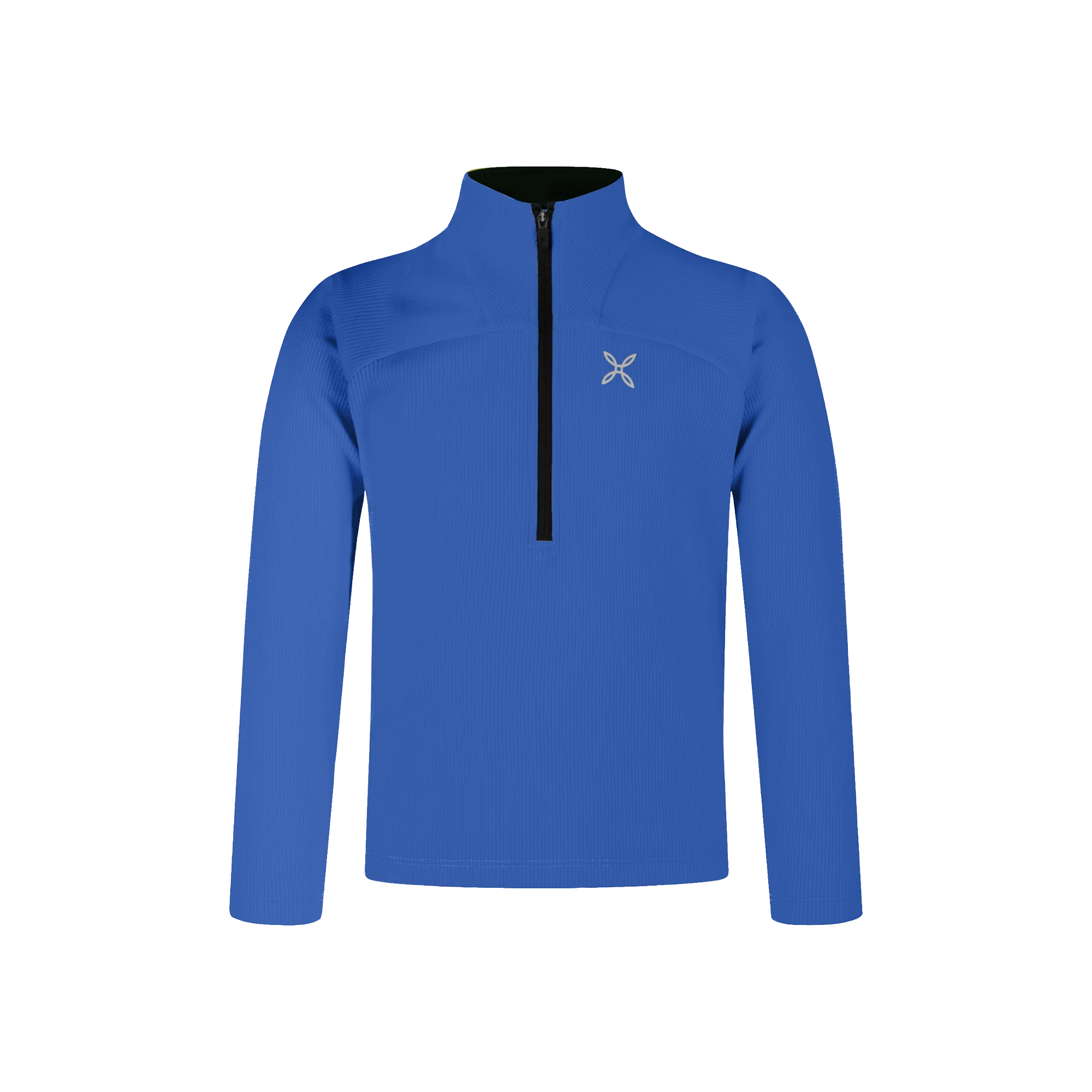 THERMIC 2 ANORAK KIDS - Image 5