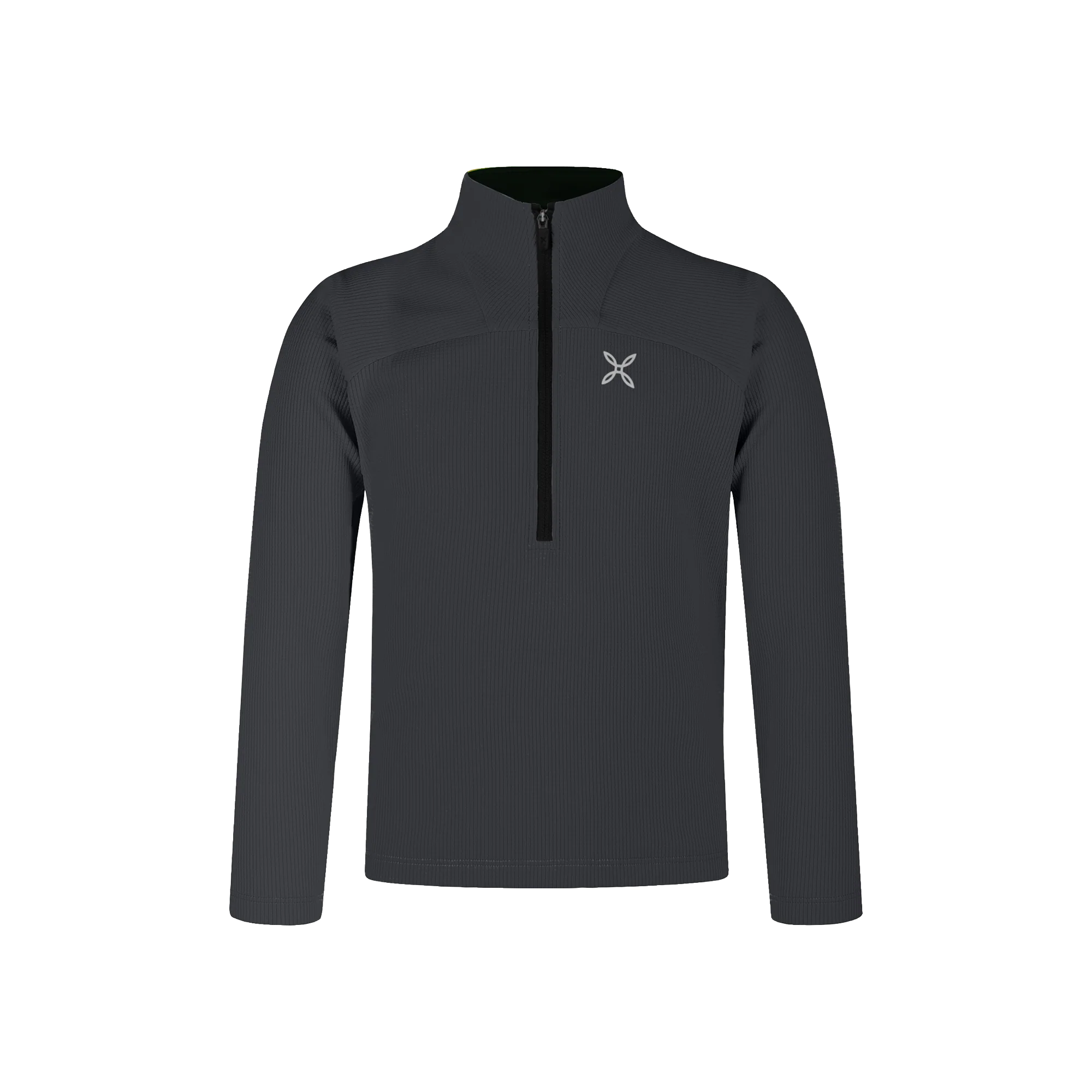 THERMIC 2 ANORAK KIDS - Image 6