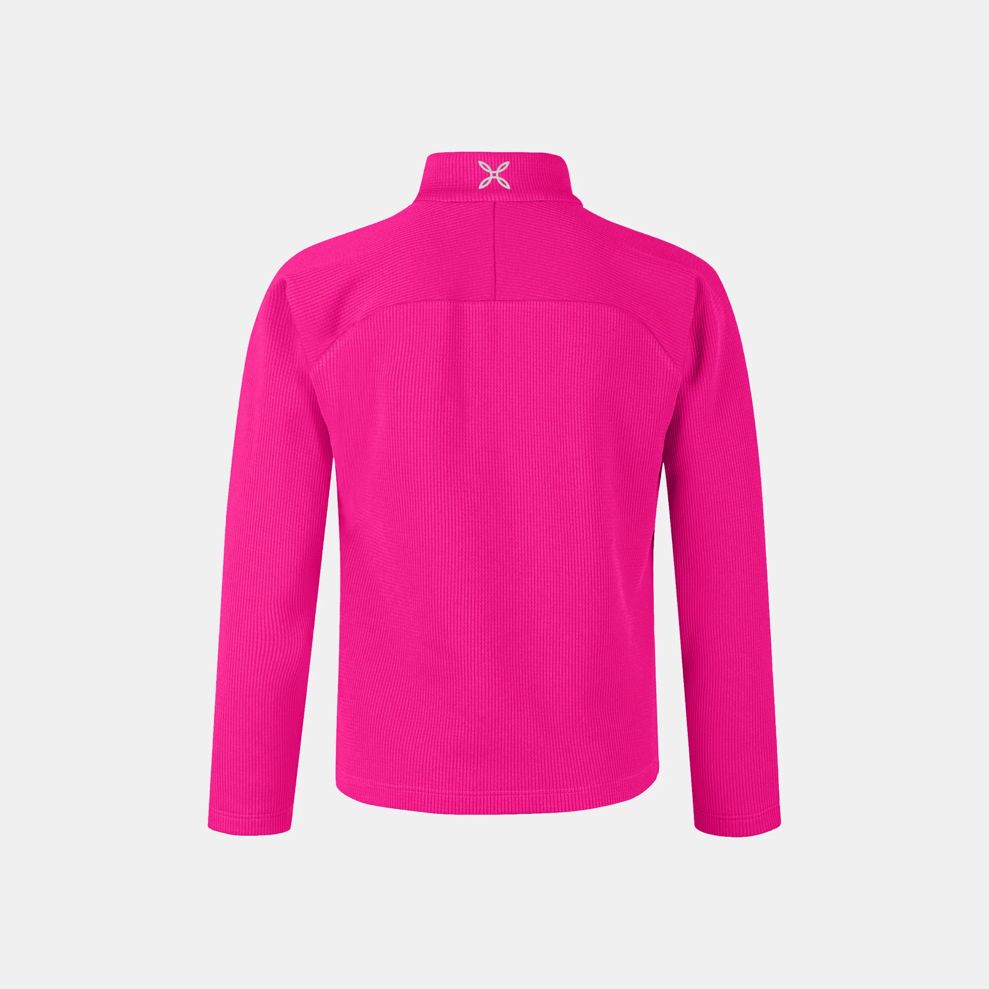 THERMIC 2 ANORAK KIDS - Image 7