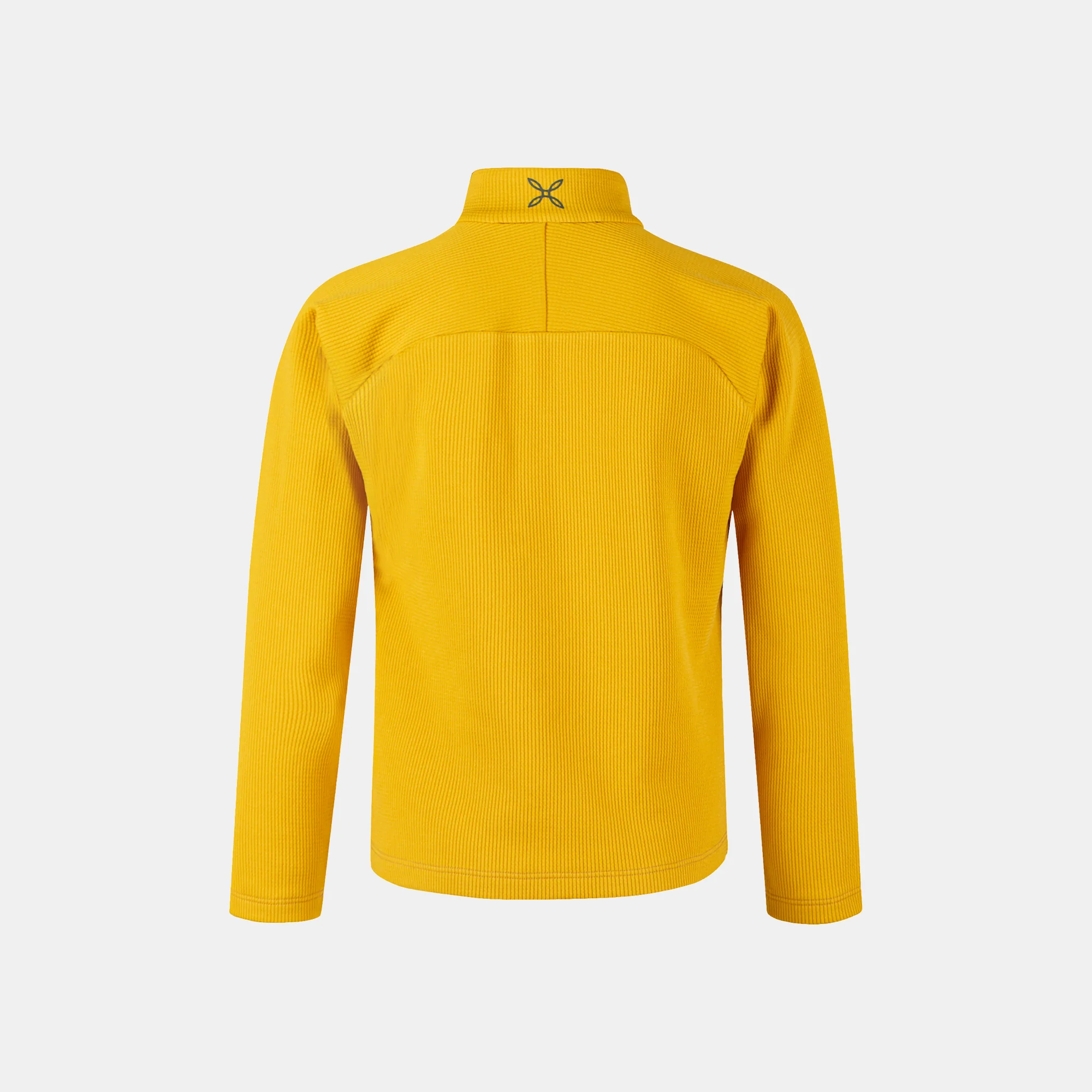 THERMIC 2 ANORAK KIDS - Image 8