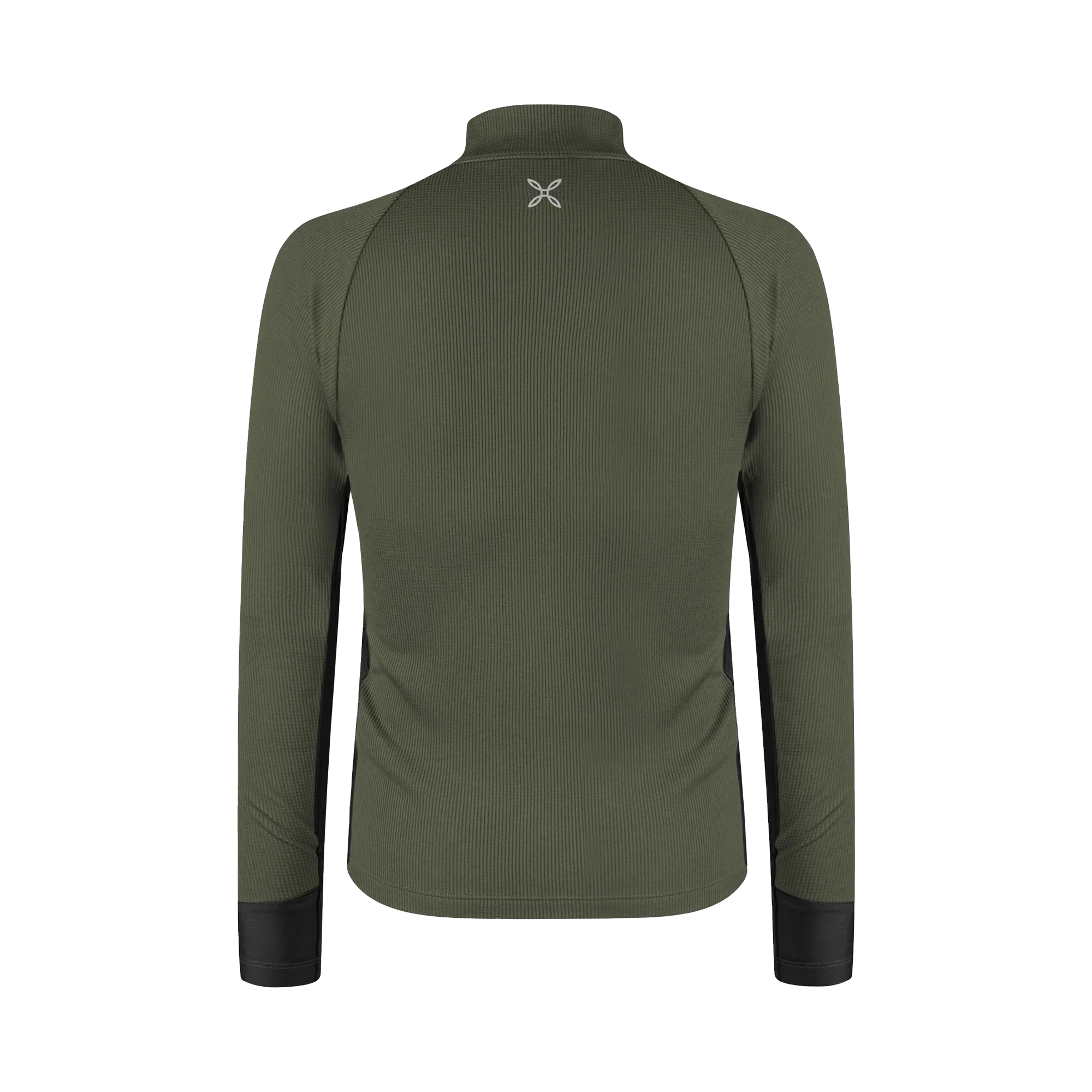 THERMIC 2 MAGLIA - Image 13
