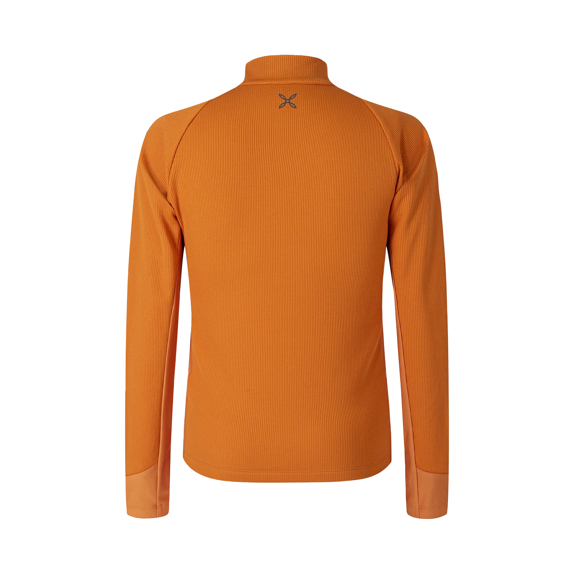THERMIC 2 MAGLIA - Image 14