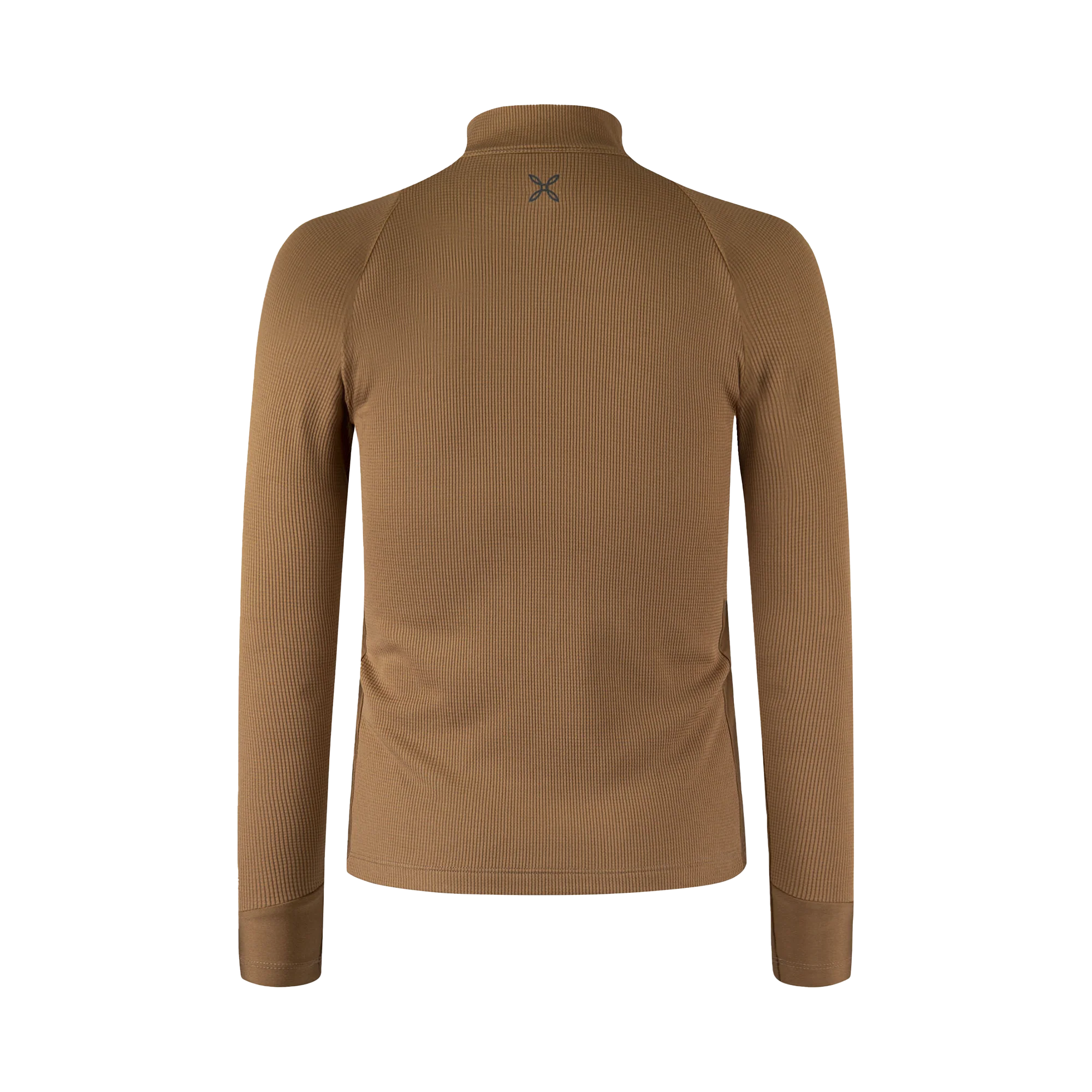 THERMIC 2 MAGLIA - Image 16