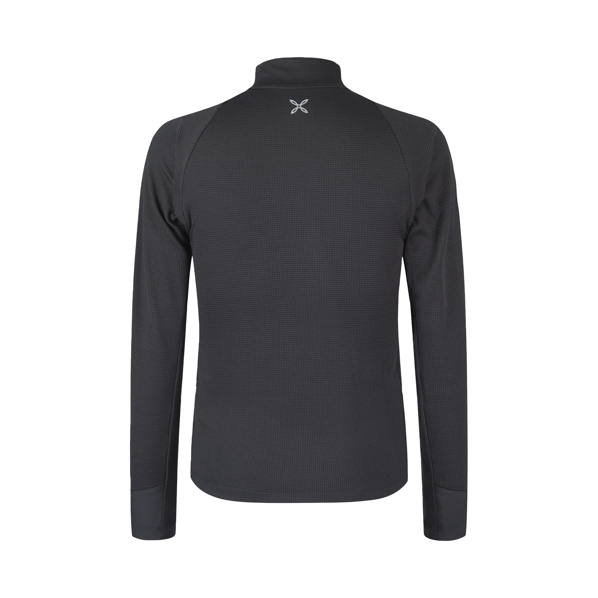 THERMIC 2 MAGLIA - Image 18