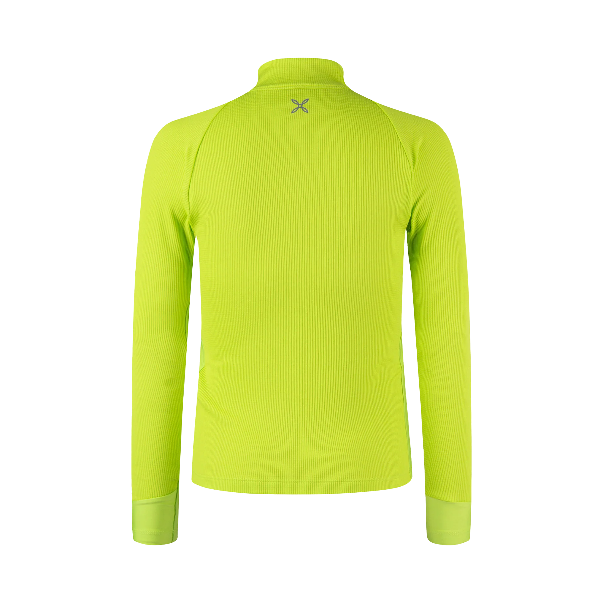 THERMIC 2 MAGLIA - Image 20