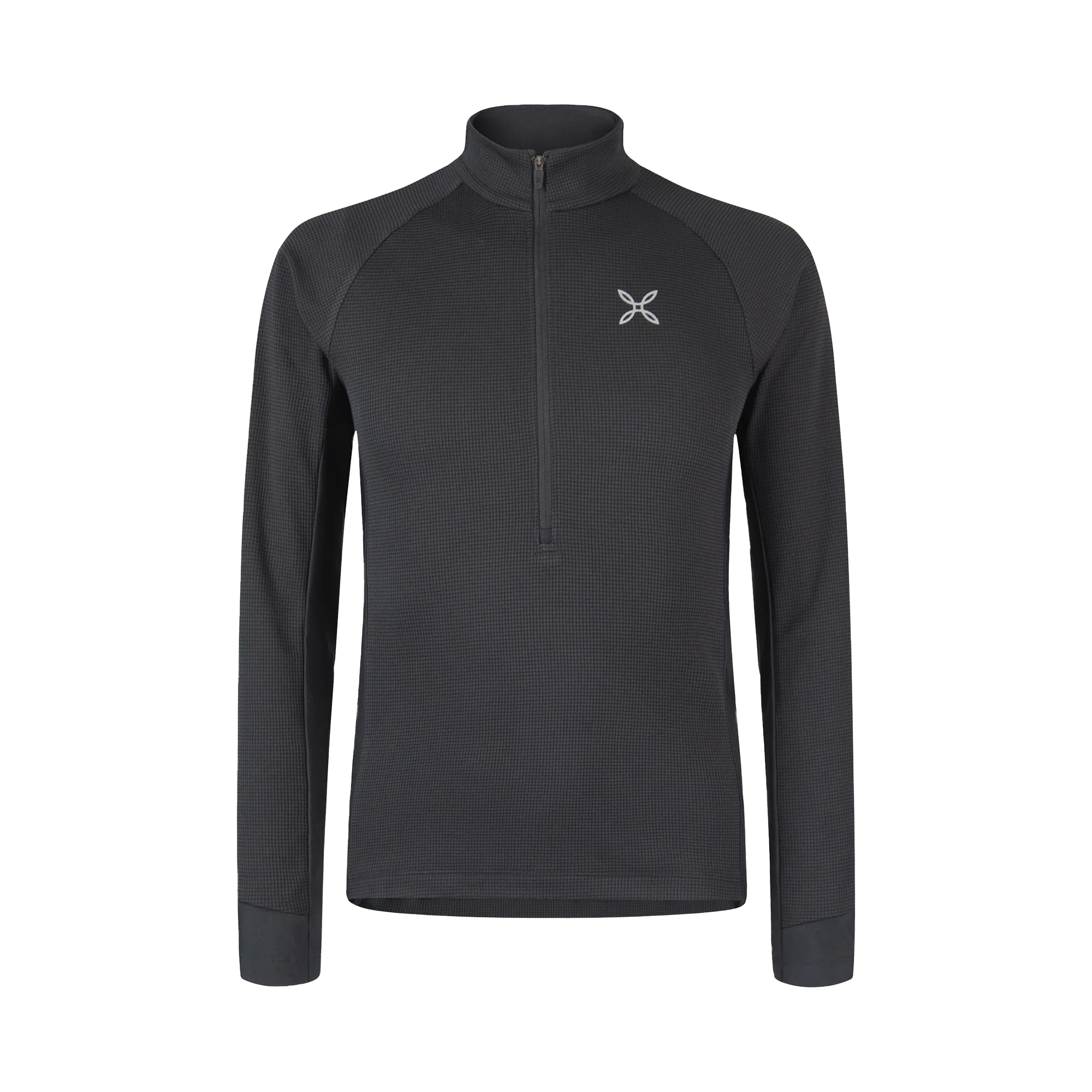 THERMIC 2 MAGLIA - Image 5