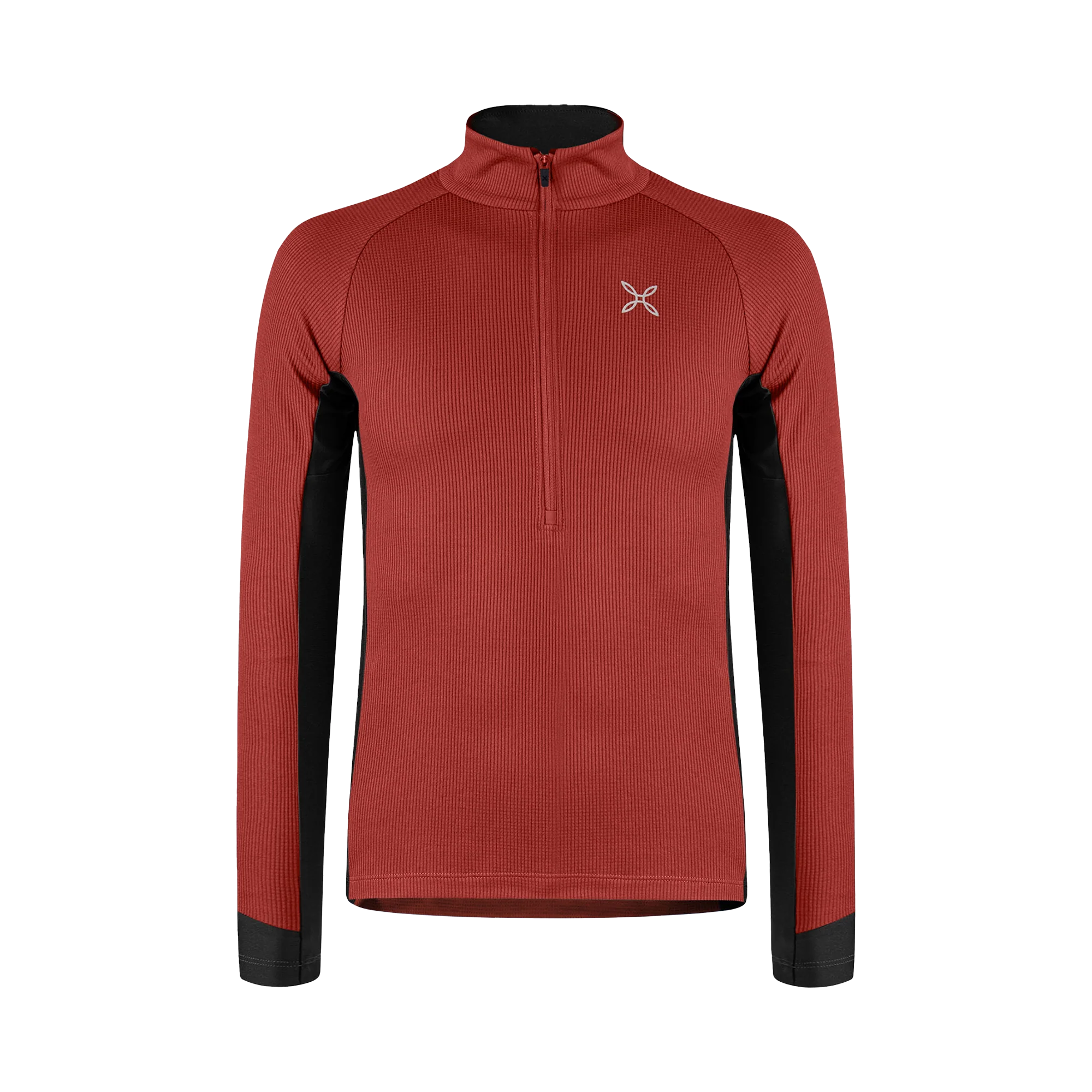THERMIC 2 MAGLIA - Image 6