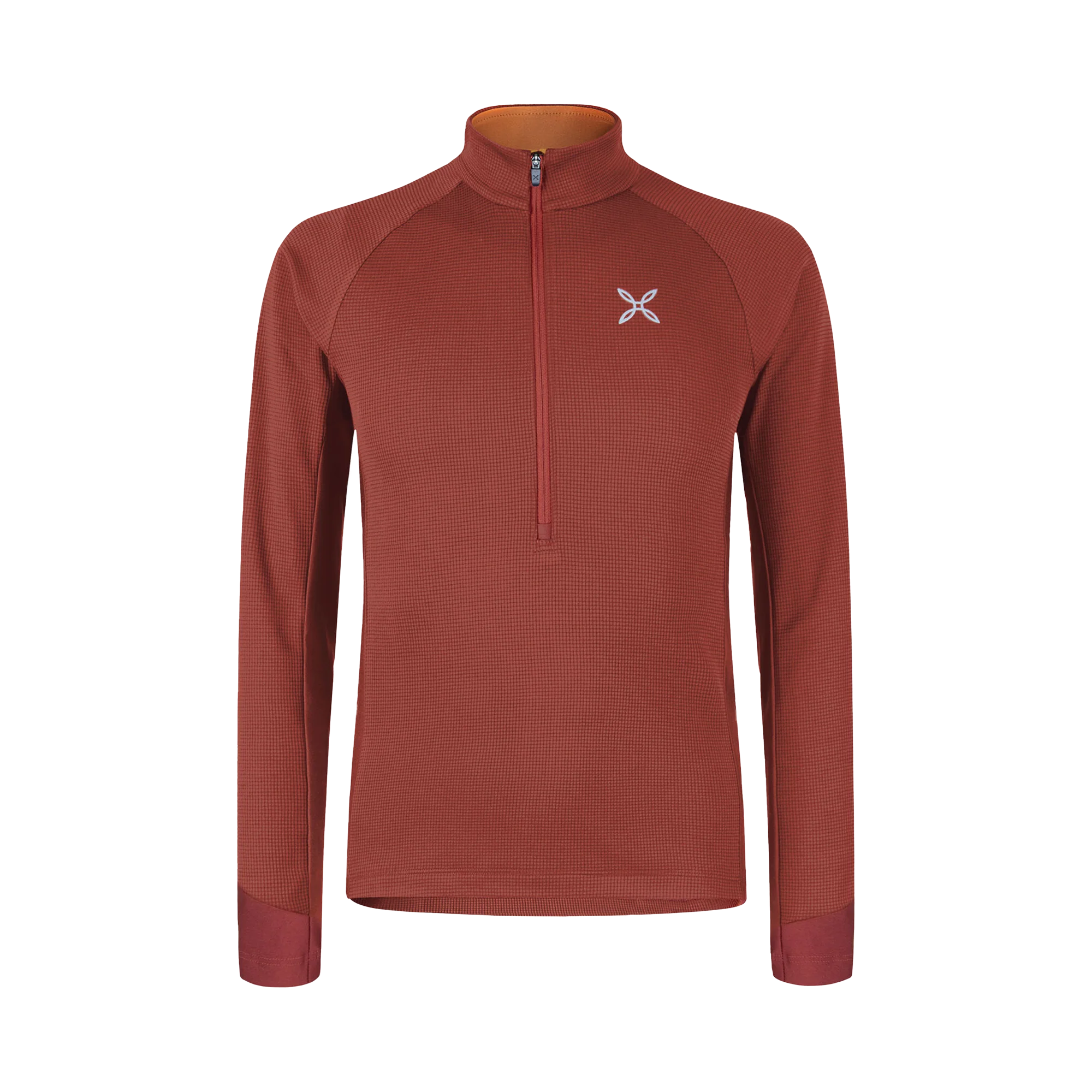 THERMIC 2 MAGLIA - Image 8