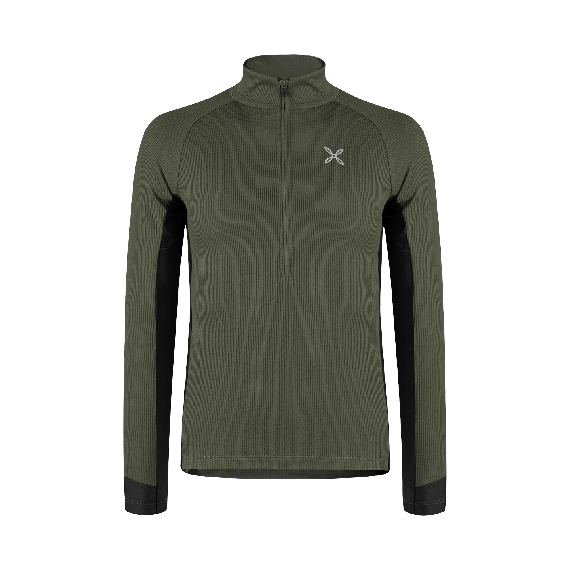 THERMIC 2 MAGLIA - Image 9