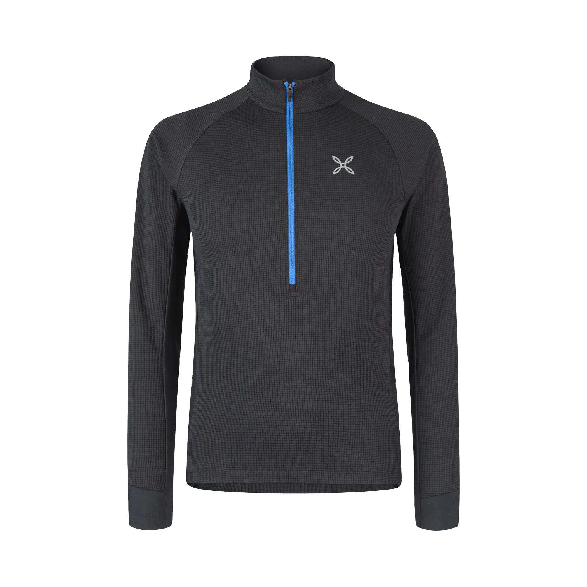 THERMIC 2 MAGLIA - Image 11