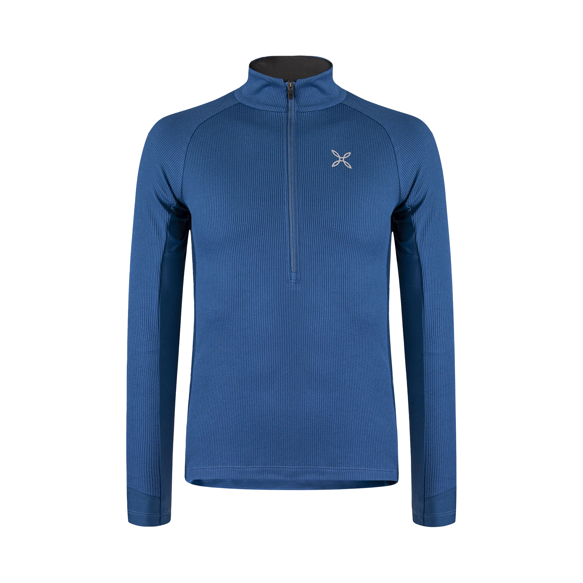 THERMIC 2 MAGLIA - Image 13