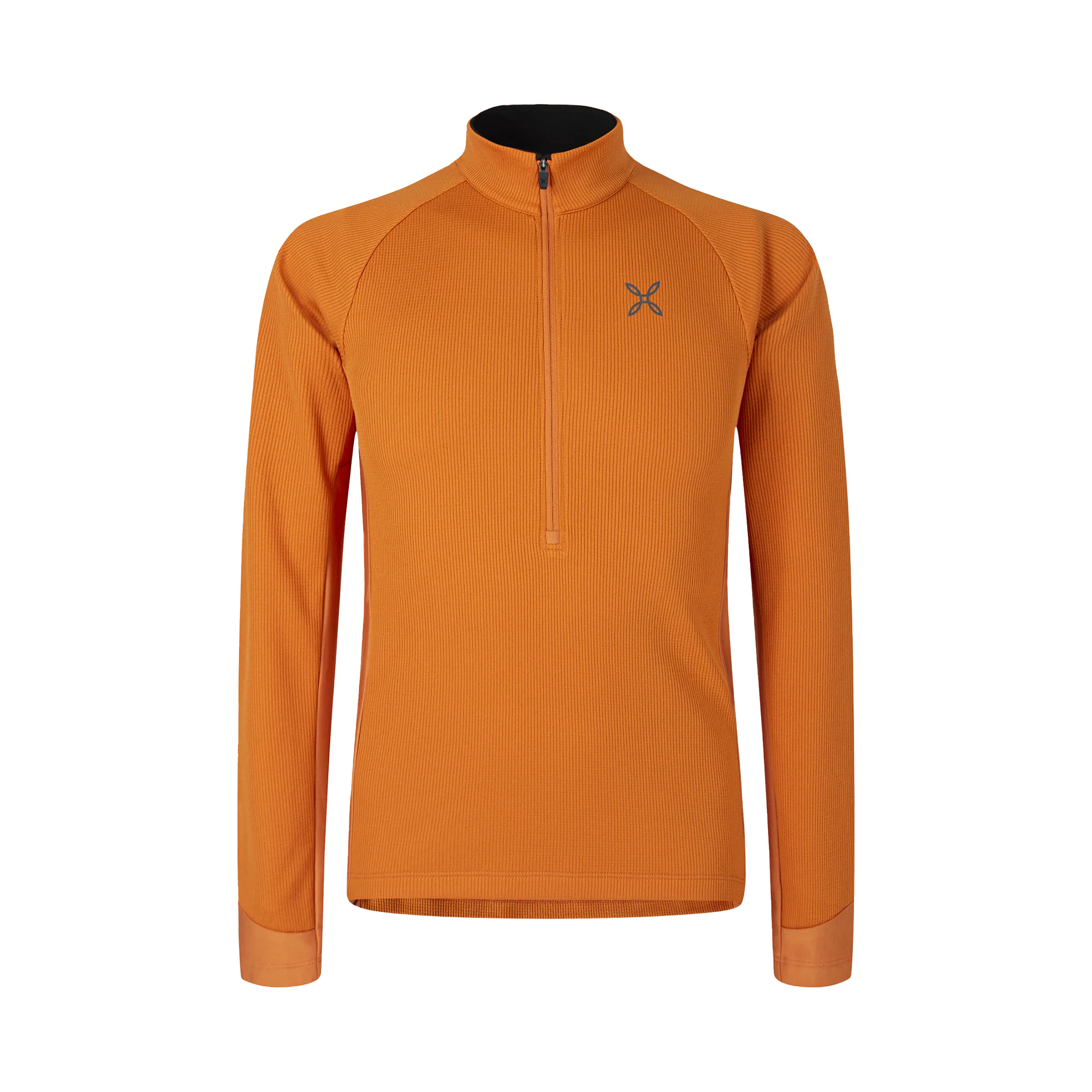 THERMIC 2 MAGLIA - Image 14