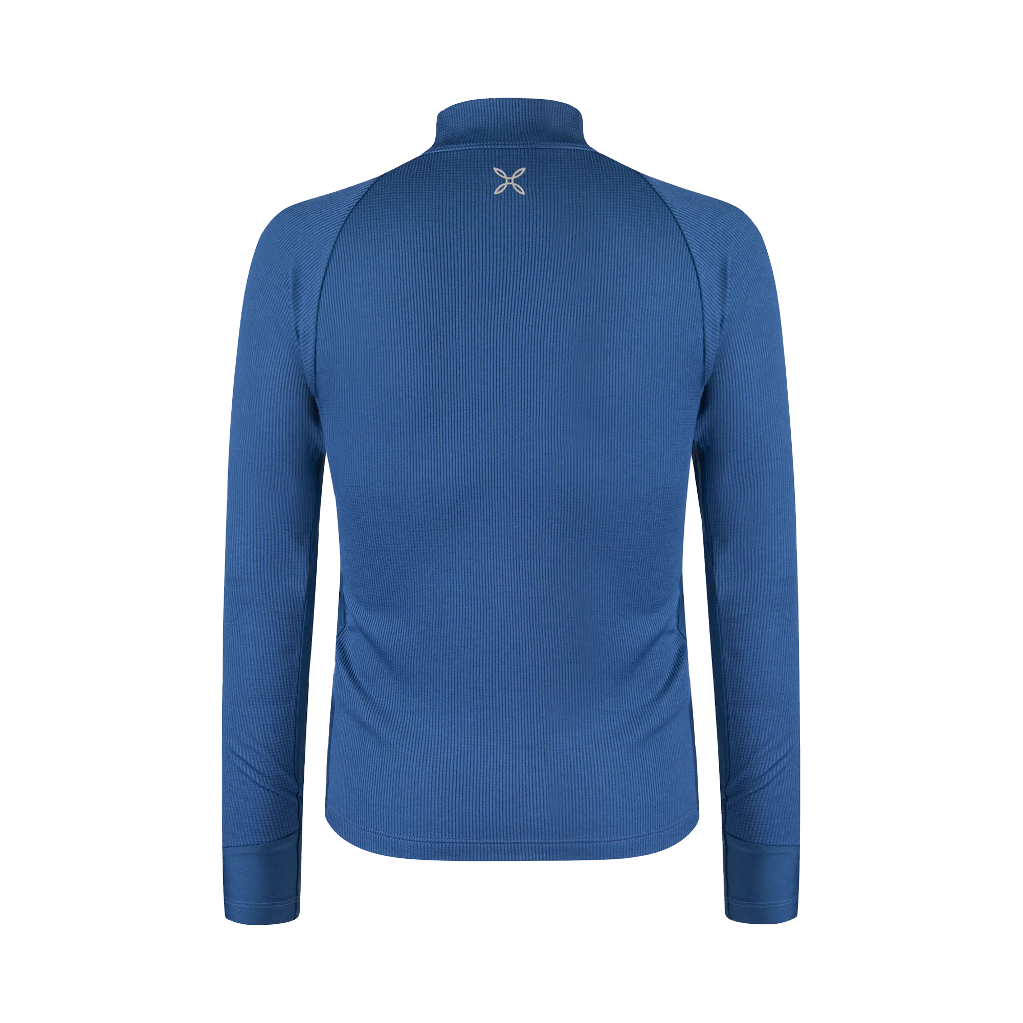 THERMIC 2 MAGLIA - Image 16