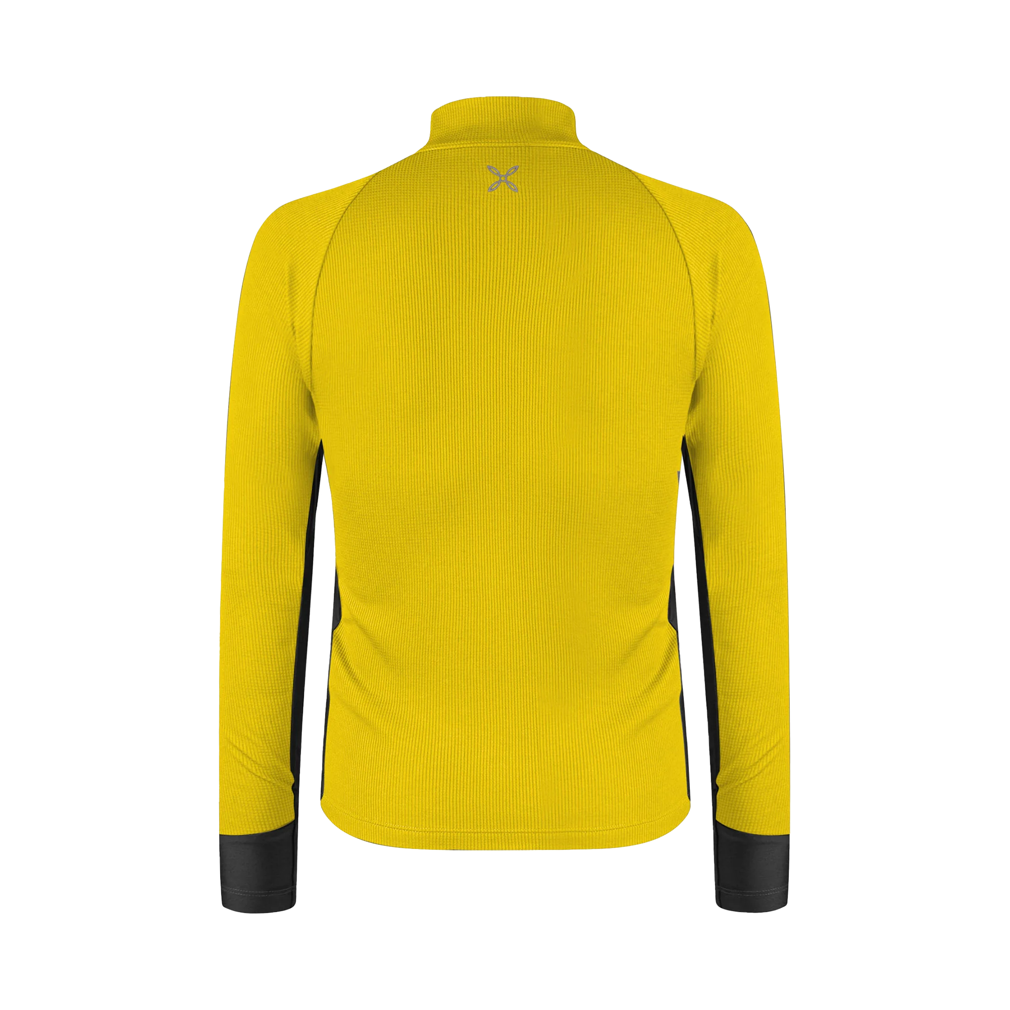 THERMIC 2 MAGLIA - Image 17