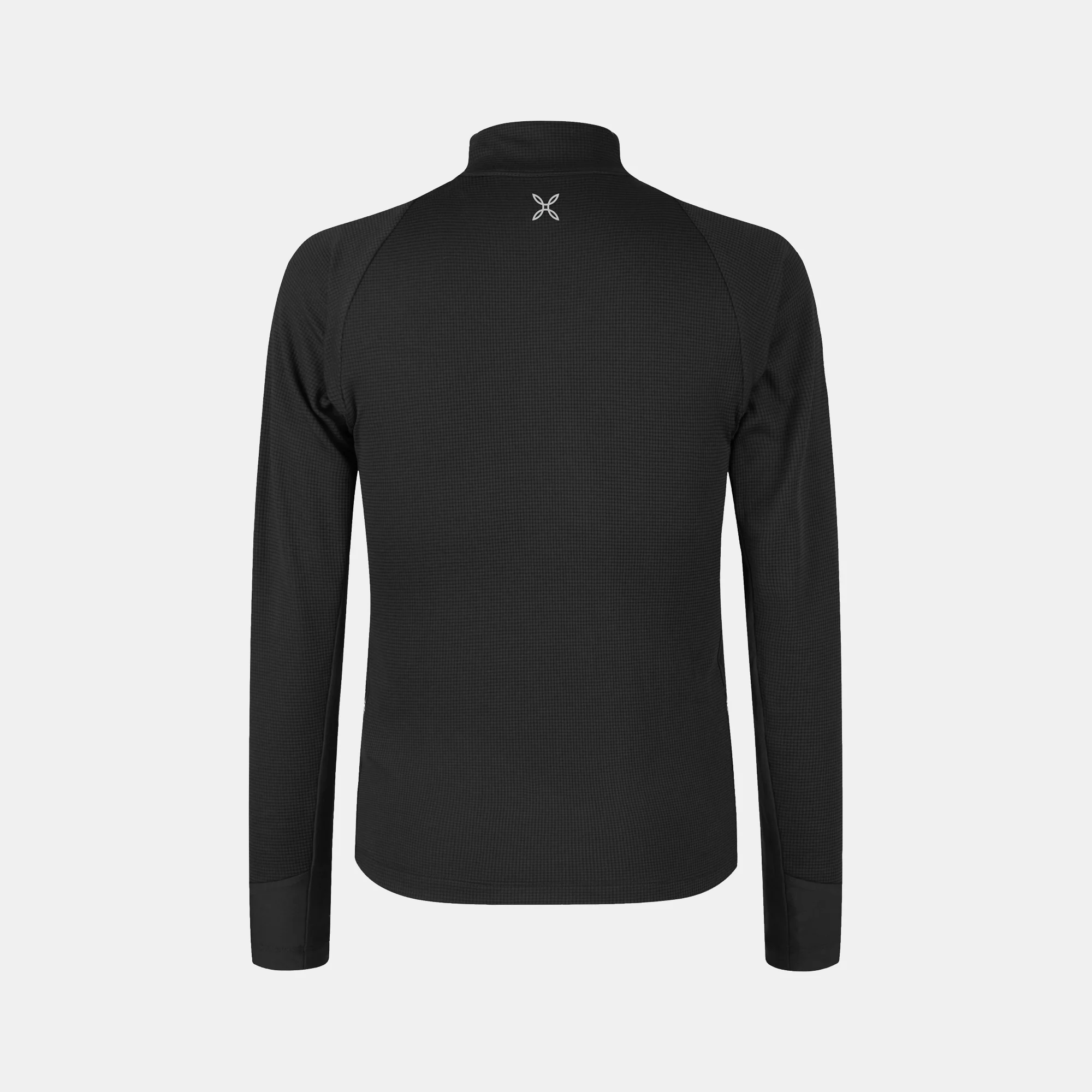 THERMIC 2 MAGLIA - Image 18