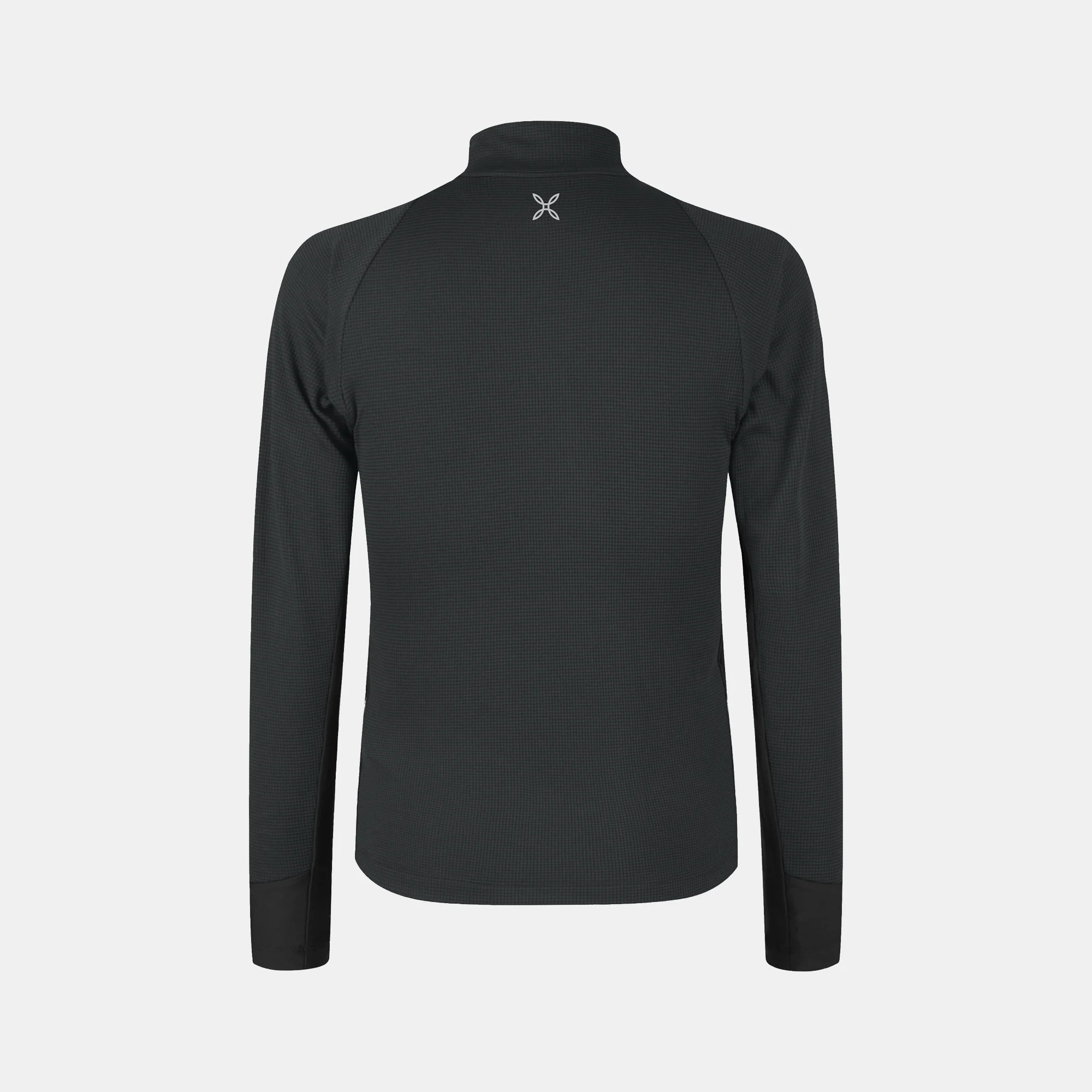 THERMIC 2 MAGLIA - Image 19