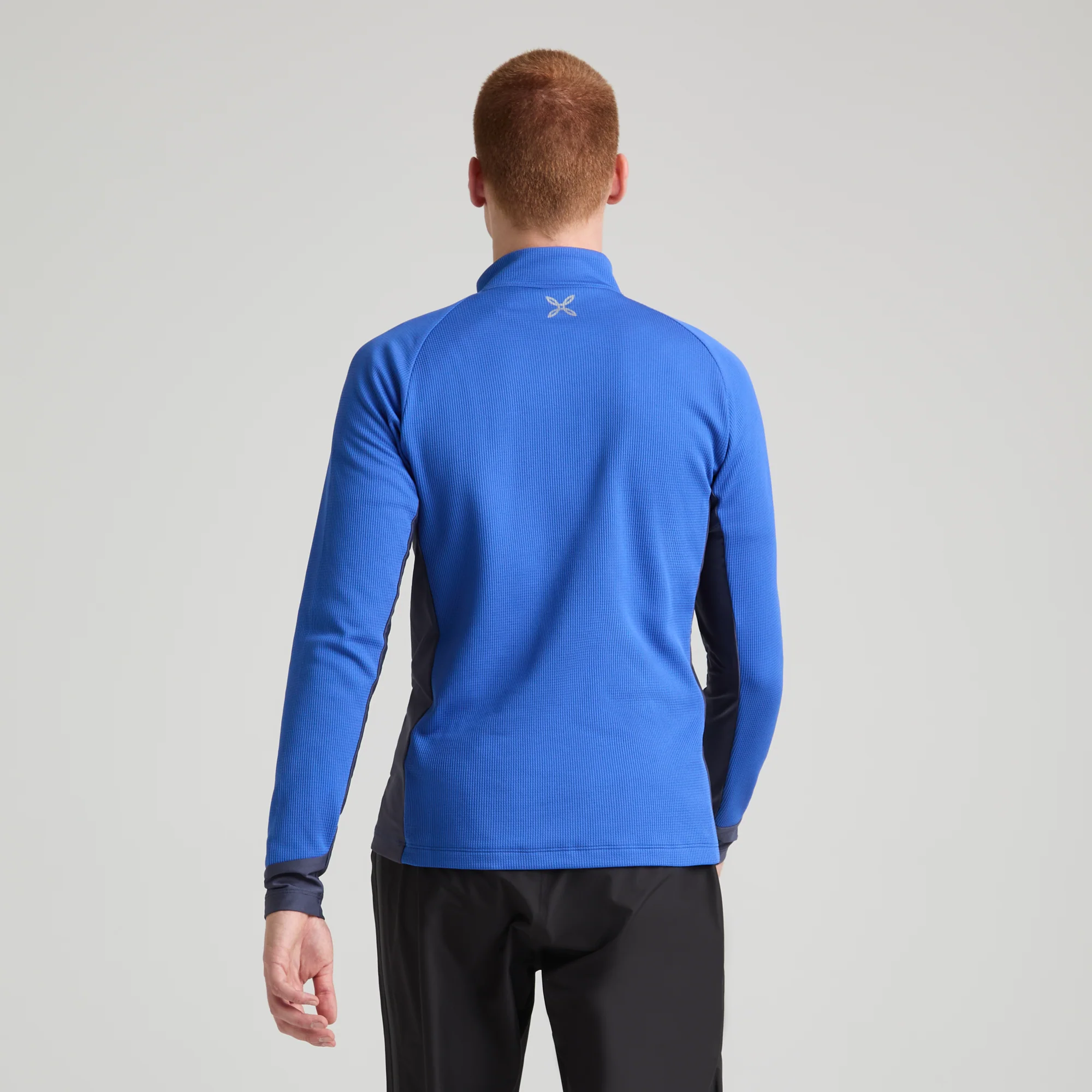 THERMIC 2 MAGLIA - Image 20