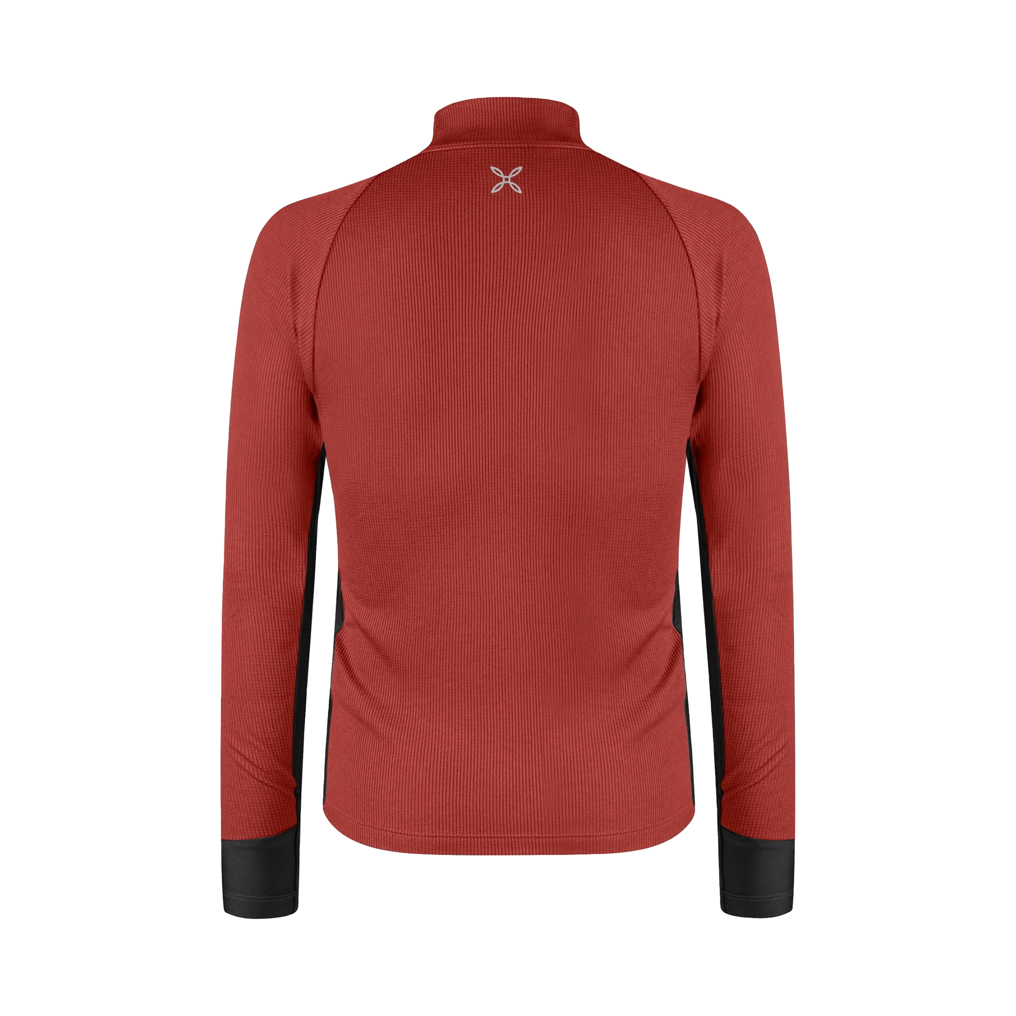THERMIC 2 MAGLIA - Image 22