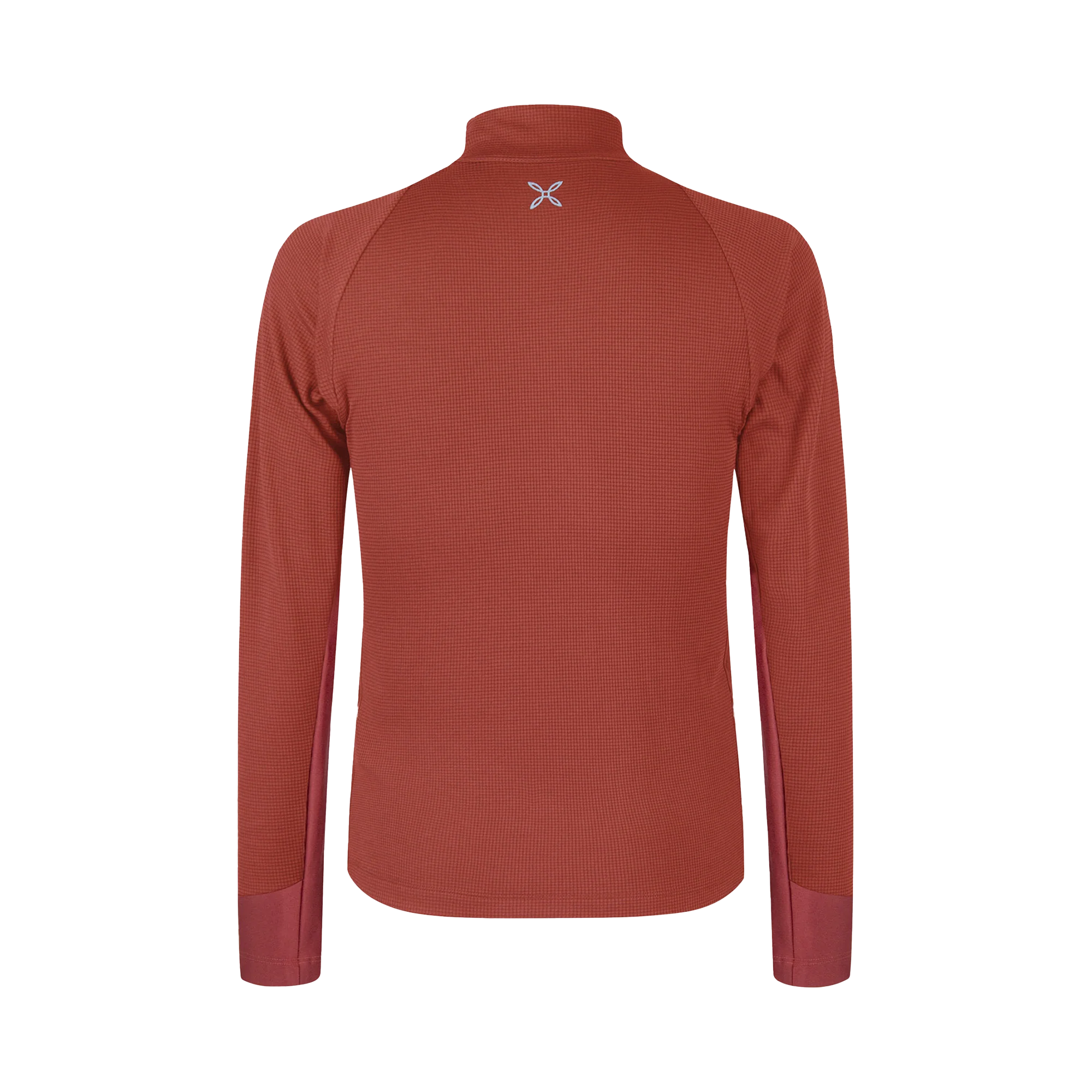 THERMIC 2 MAGLIA - Image 23