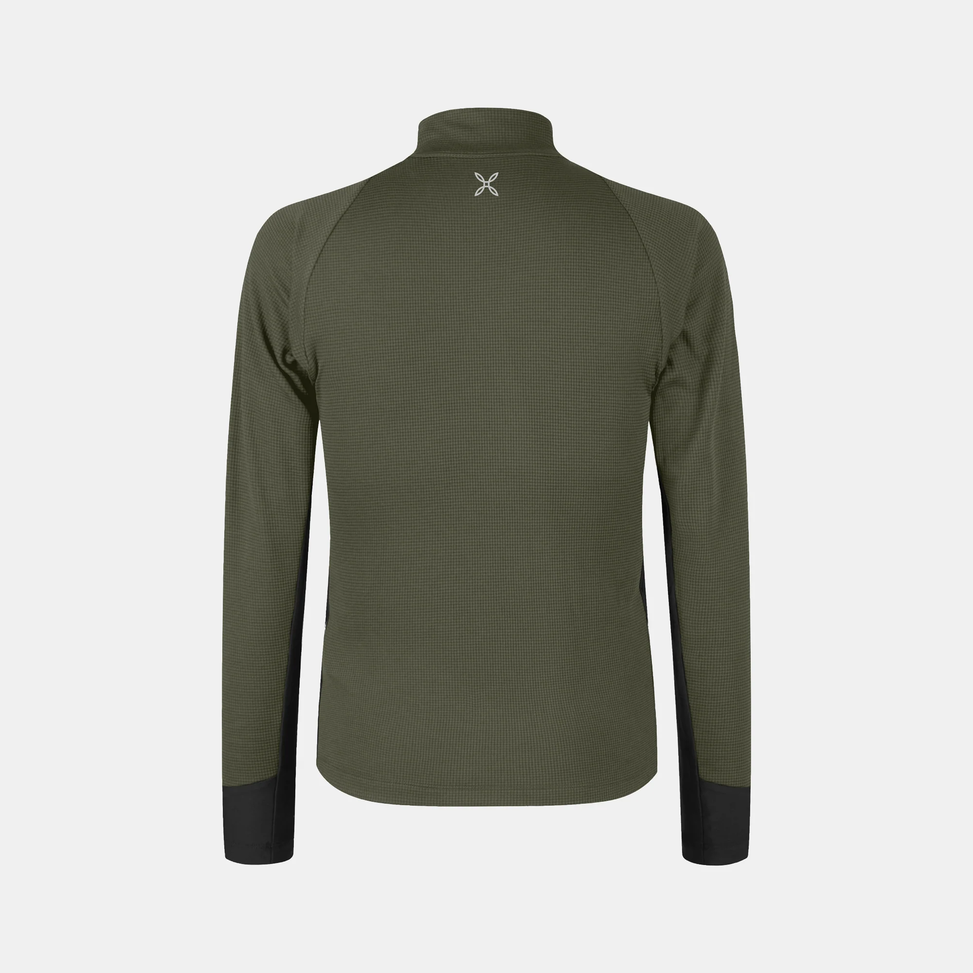 THERMIC 2 MAGLIA - Image 24