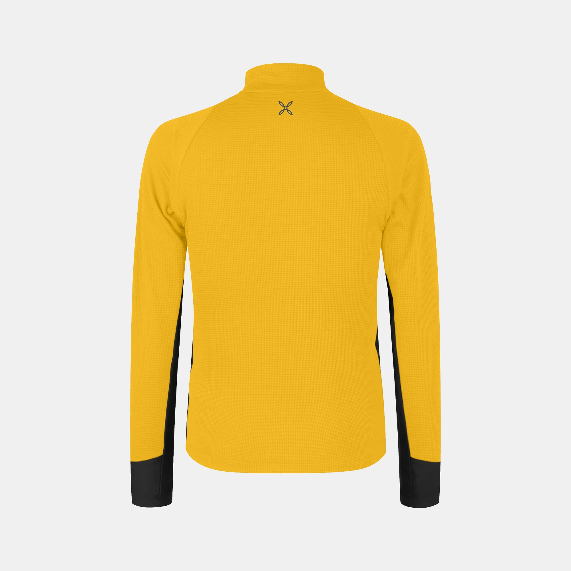 THERMIC 2 MAGLIA - Image 27