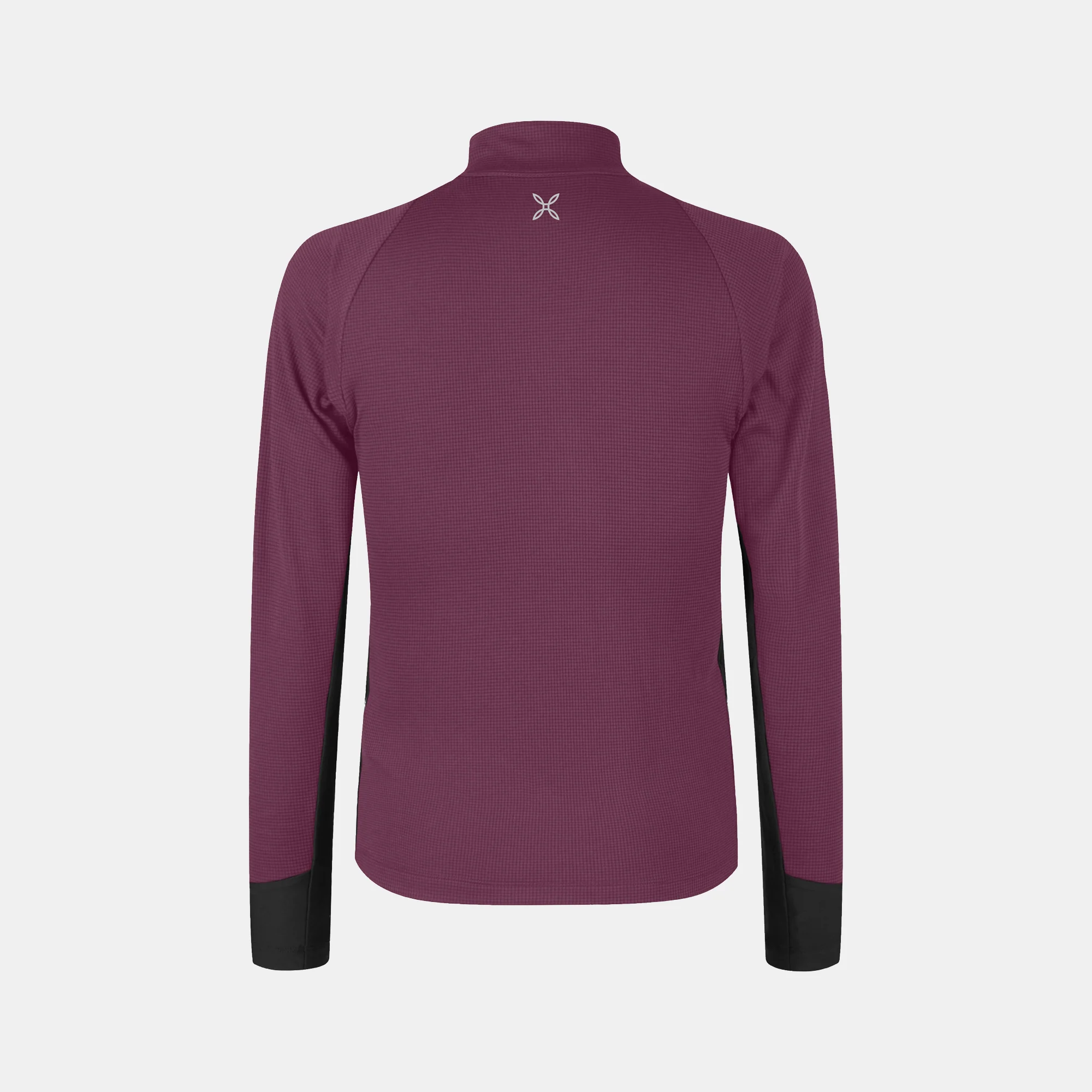 THERMIC 2 MAGLIA - Image 28