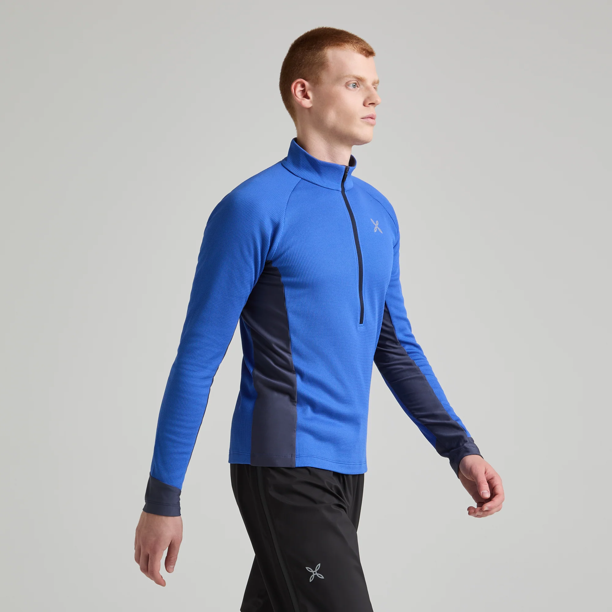 THERMIC 2 MAGLIA - Image 29
