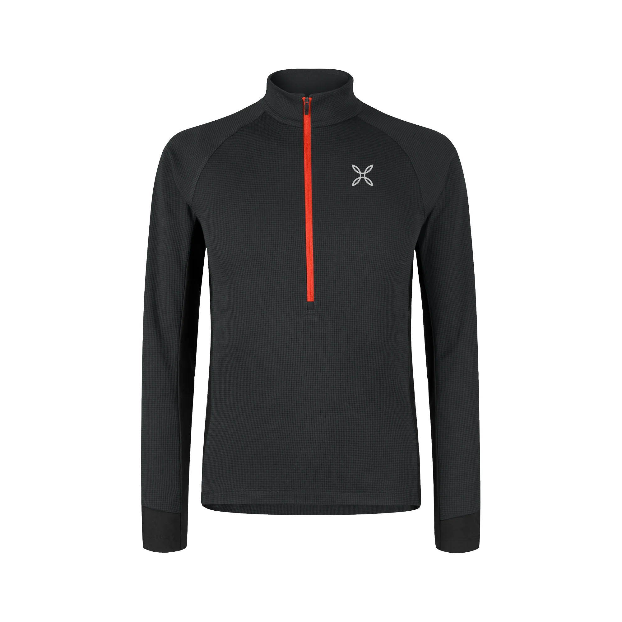THERMIC 2 MAGLIA - Image 3