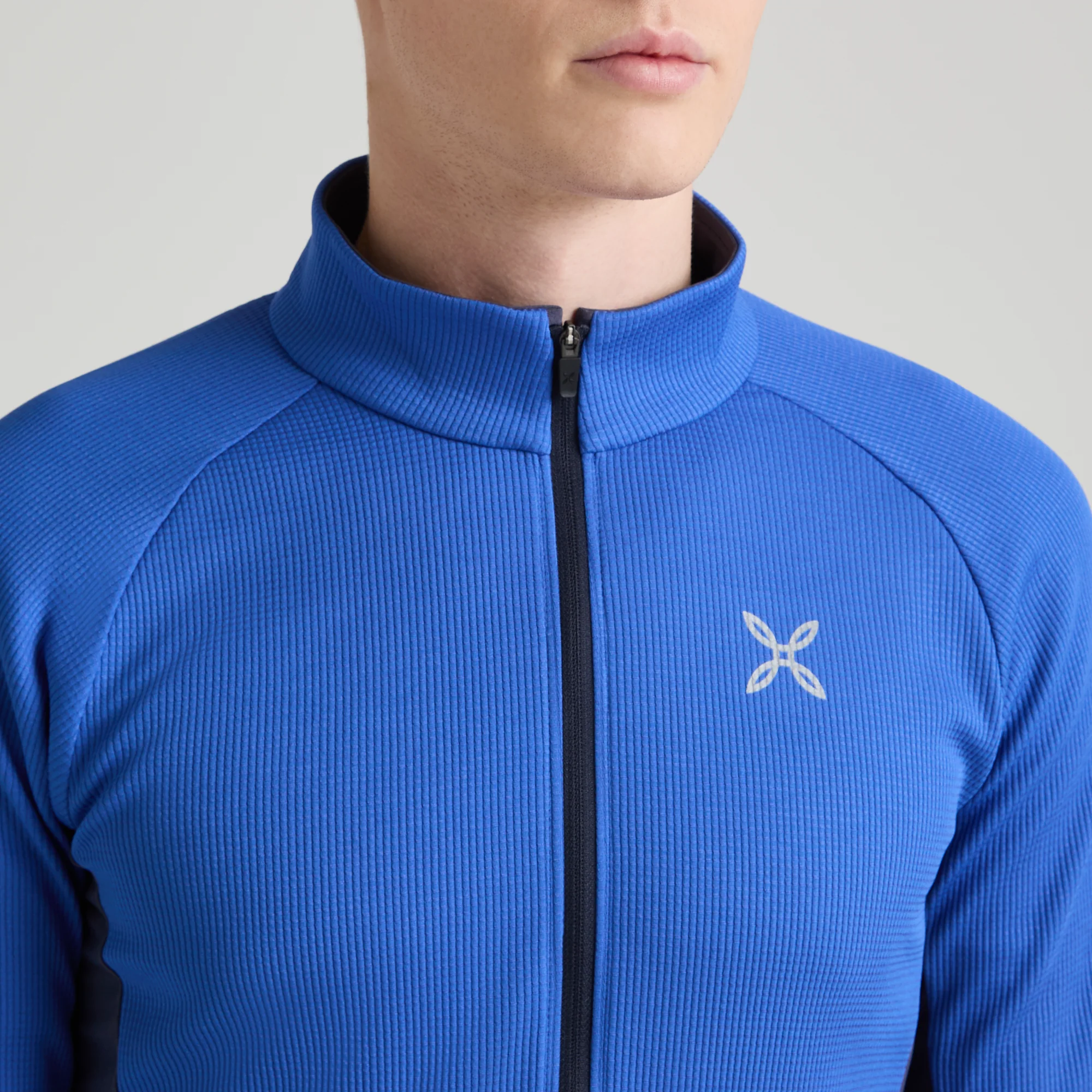 THERMIC 2 MAGLIA - Image 30