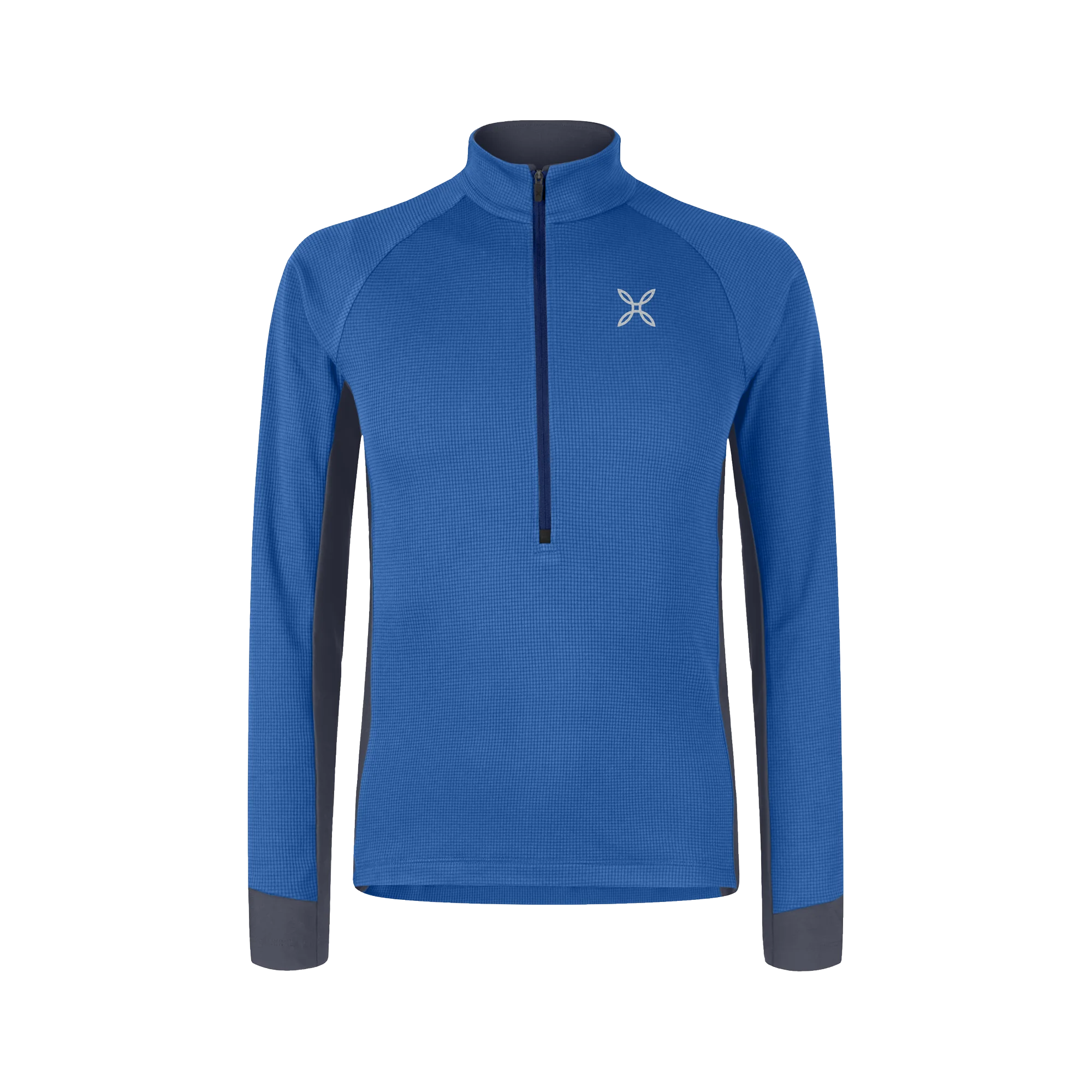 THERMIC 2 MAGLIA - Image 31