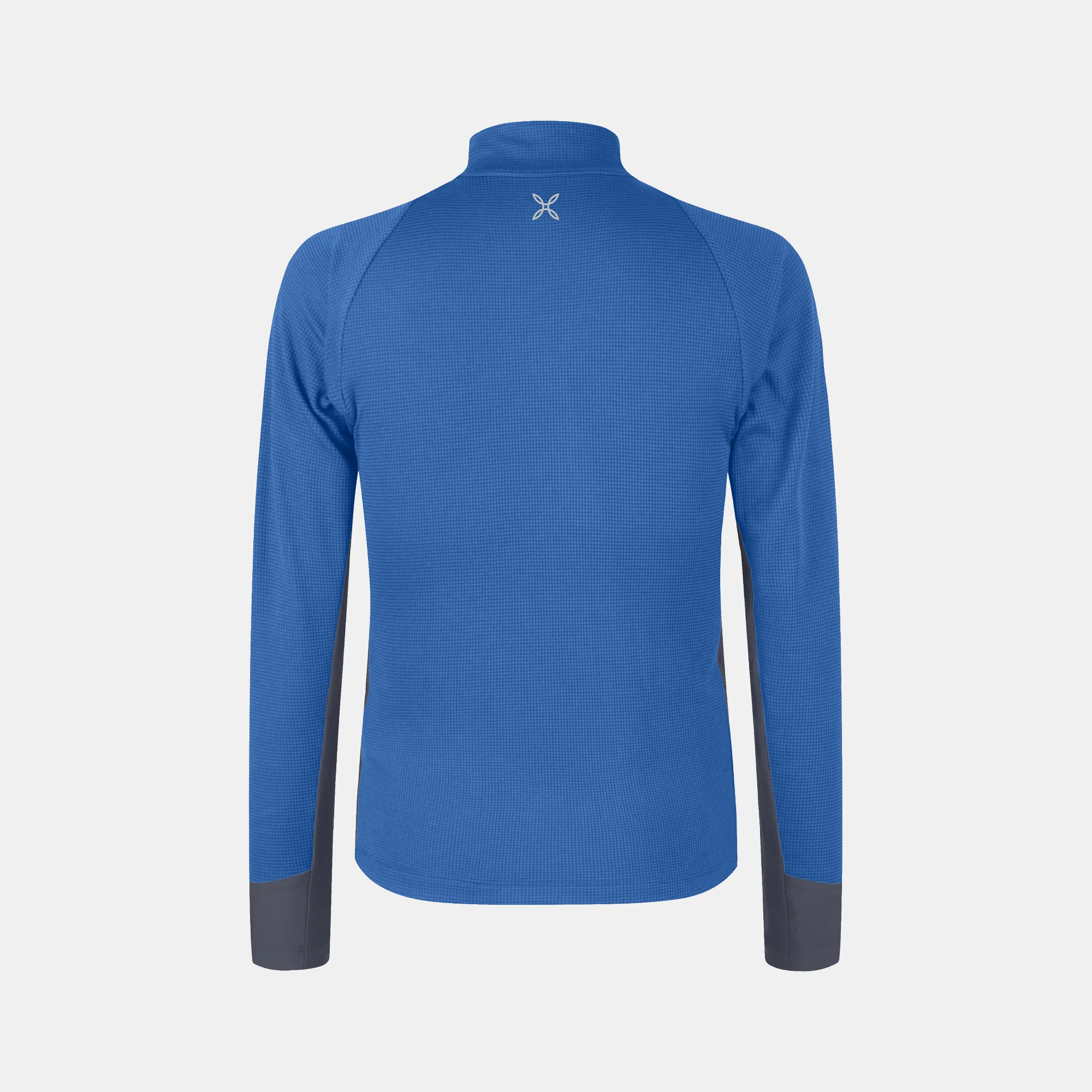 THERMIC 2 MAGLIA - Image 32
