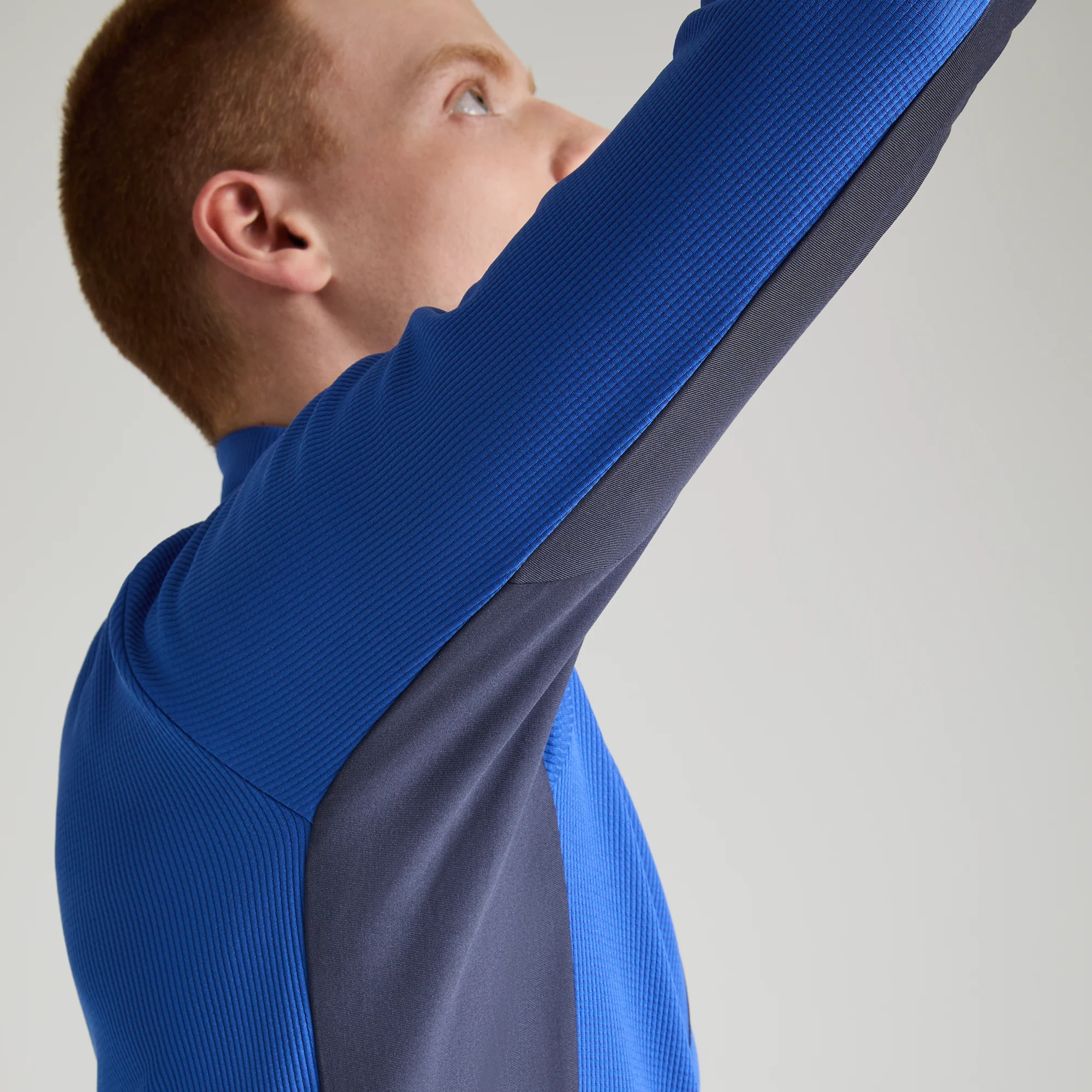 THERMIC 2 MAGLIA - Image 33