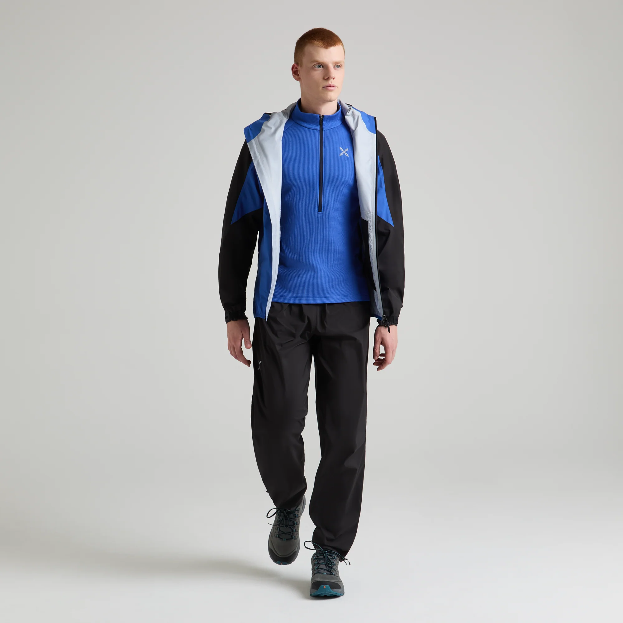 THERMIC 2 MAGLIA - Image 34