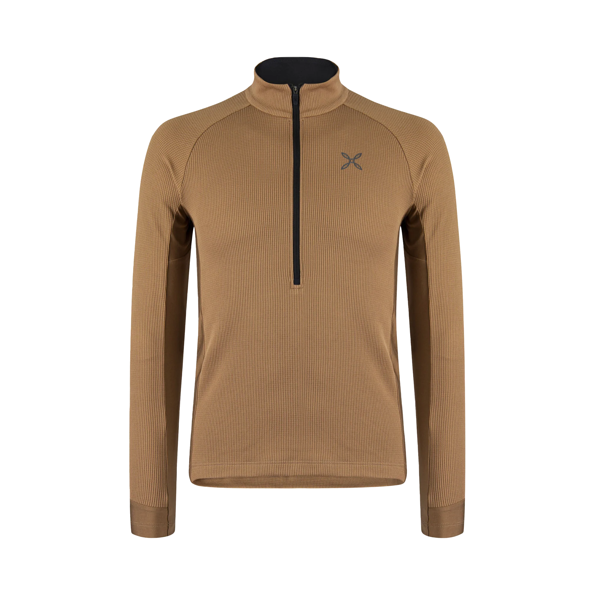 THERMIC 2 MAGLIA - Image 4