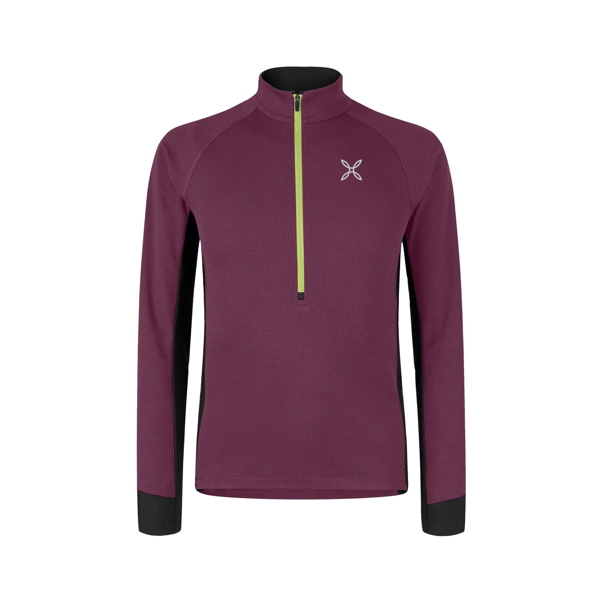 THERMIC 2 MAGLIA - Image 5