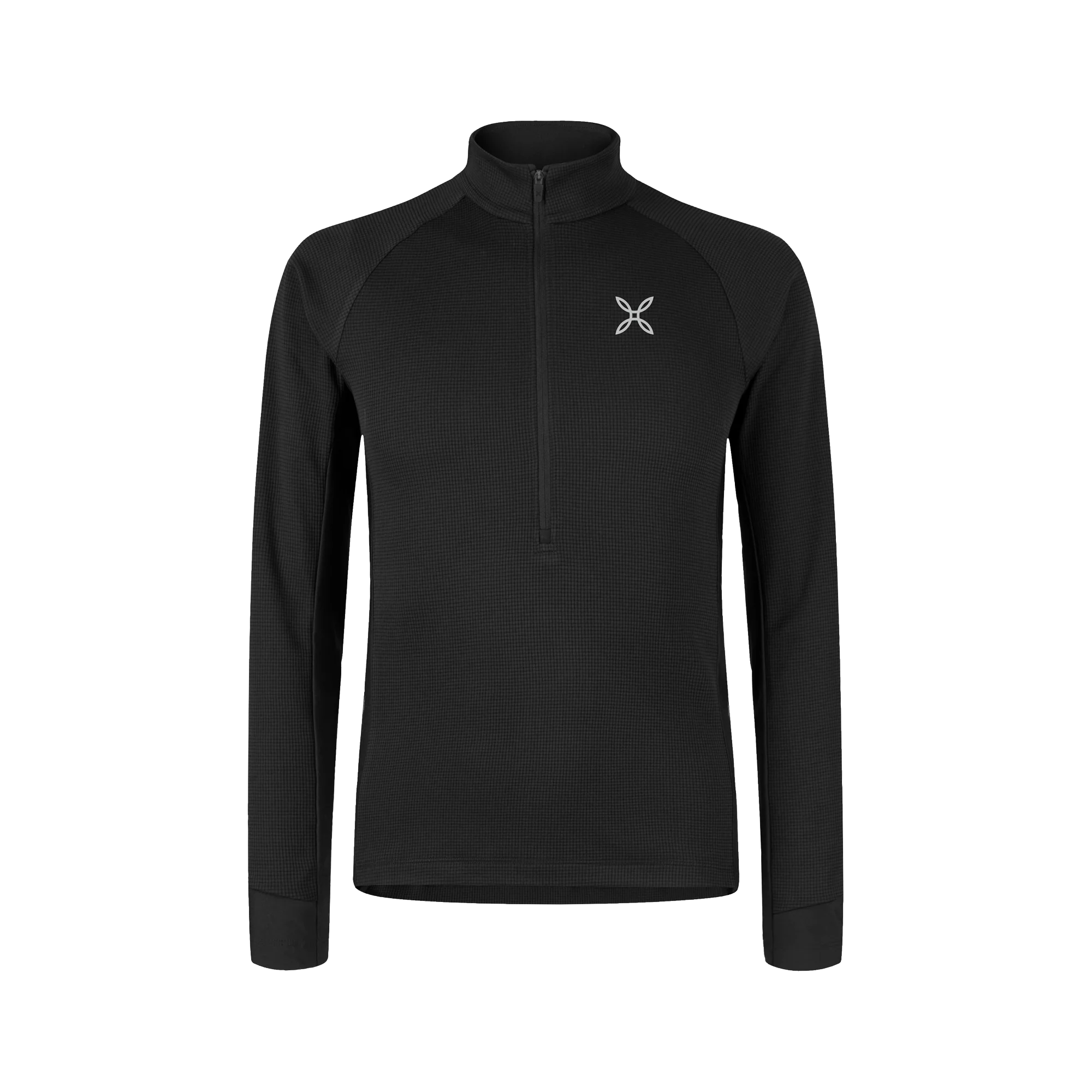 THERMIC 2 MAGLIA - Image 7