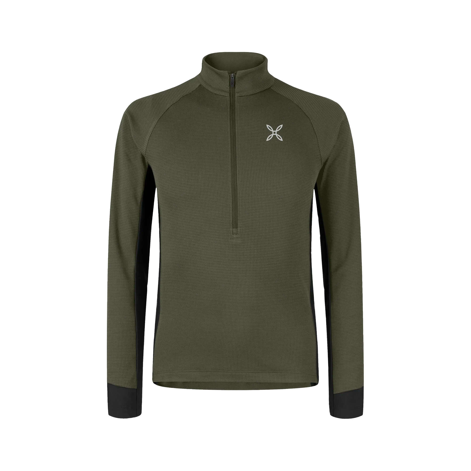 THERMIC 2 MAGLIA - Image 8