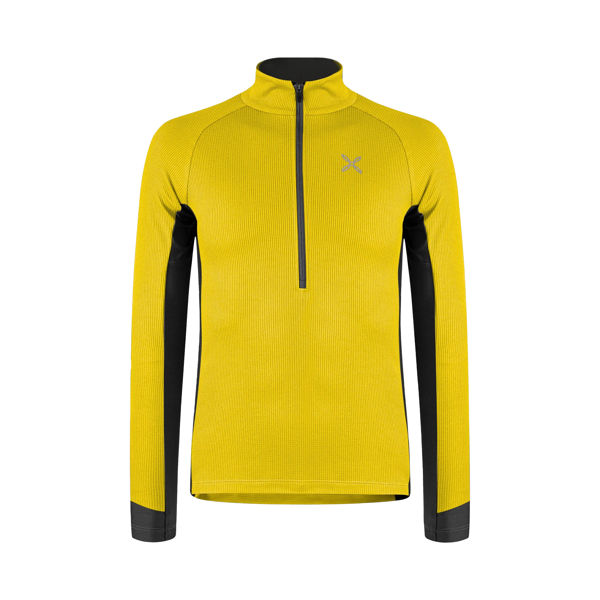 THERMIC 2 MAGLIA - Image 9