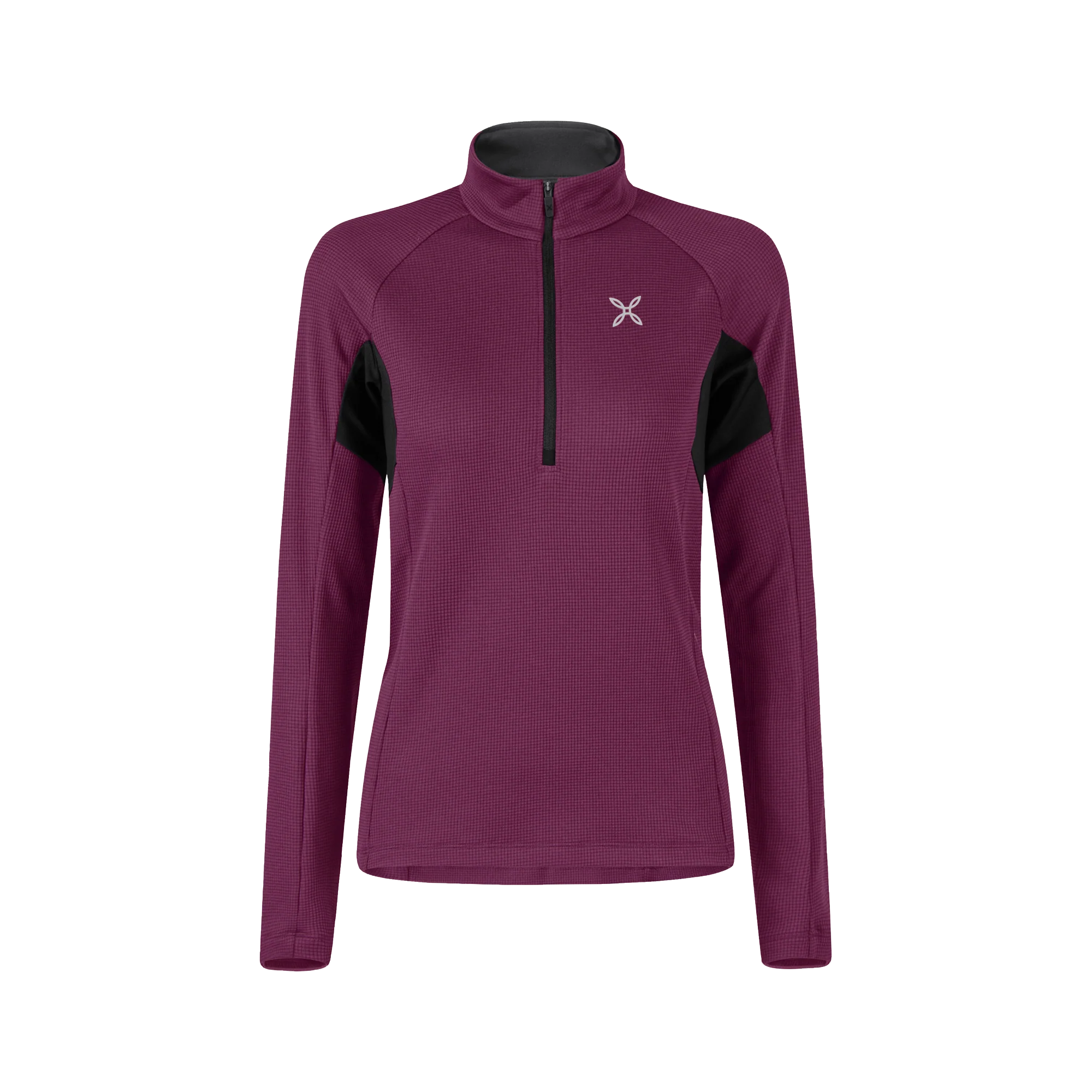 THERMIC 4 MAGLIA WOMAN - Image 10