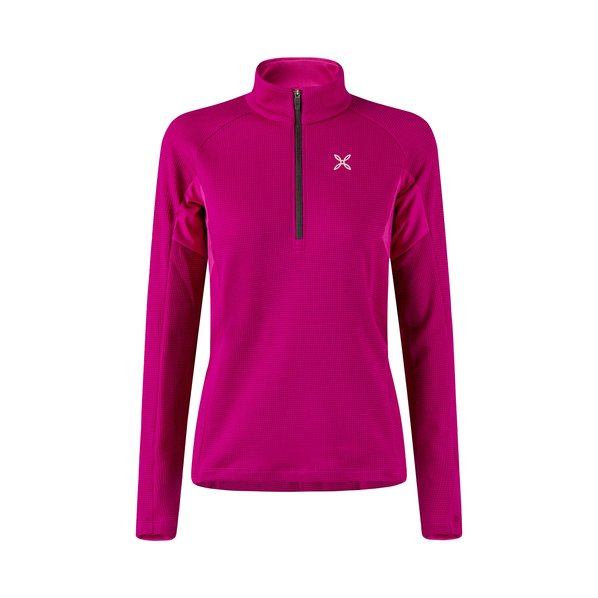THERMIC 4 MAGLIA WOMAN - Image 11