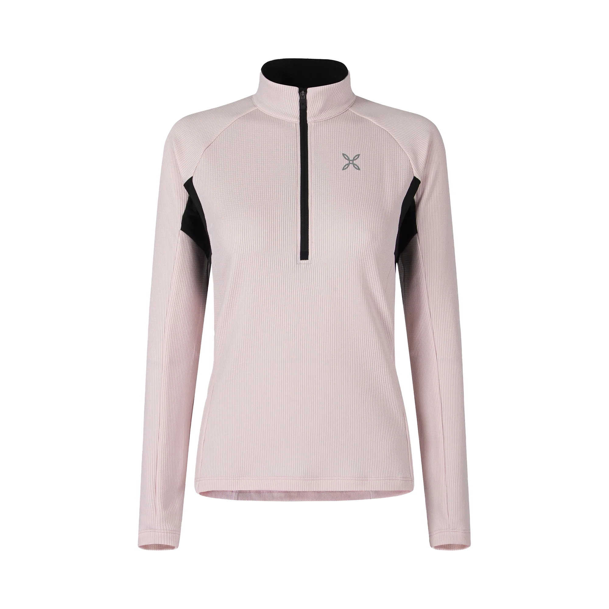 THERMIC 4 MAGLIA WOMAN - Image 12