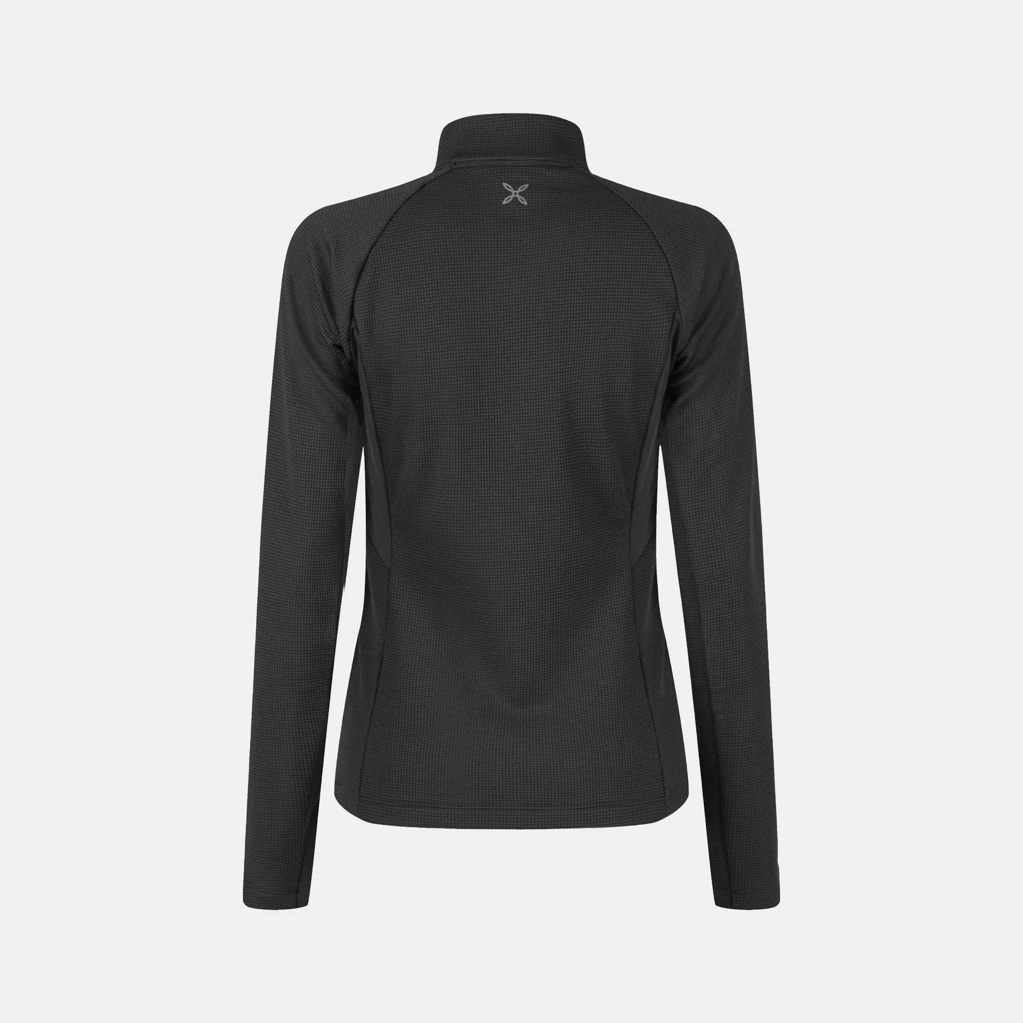 THERMIC 4 MAGLIA WOMAN - Image 13