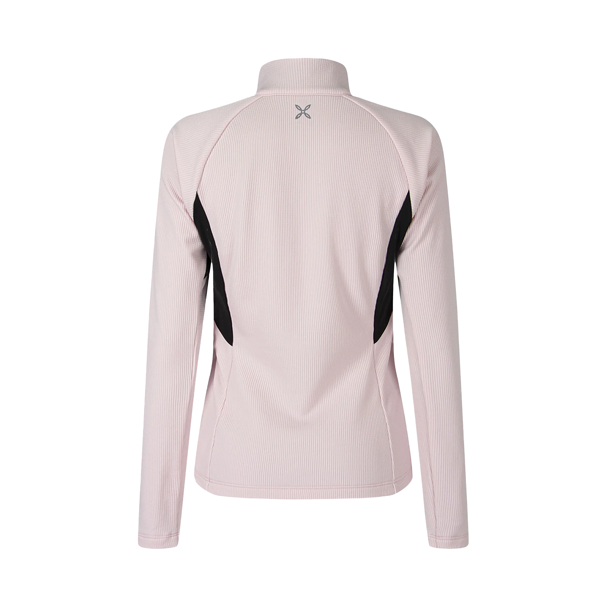 THERMIC 4 MAGLIA WOMAN - Image 14