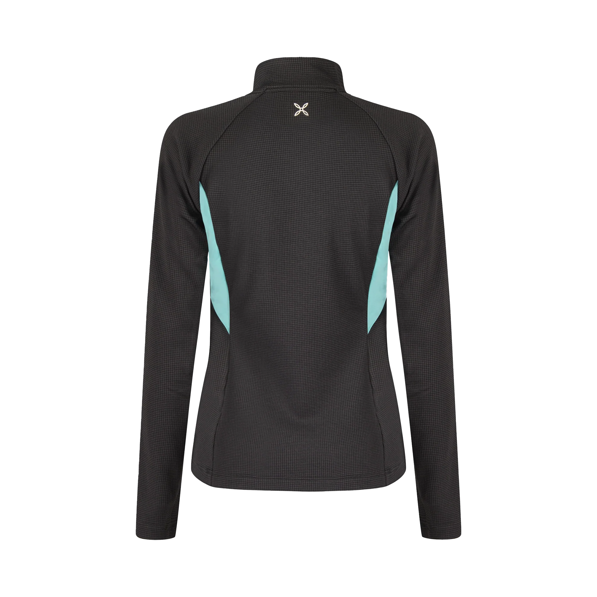 THERMIC 4 MAGLIA WOMAN - Image 15