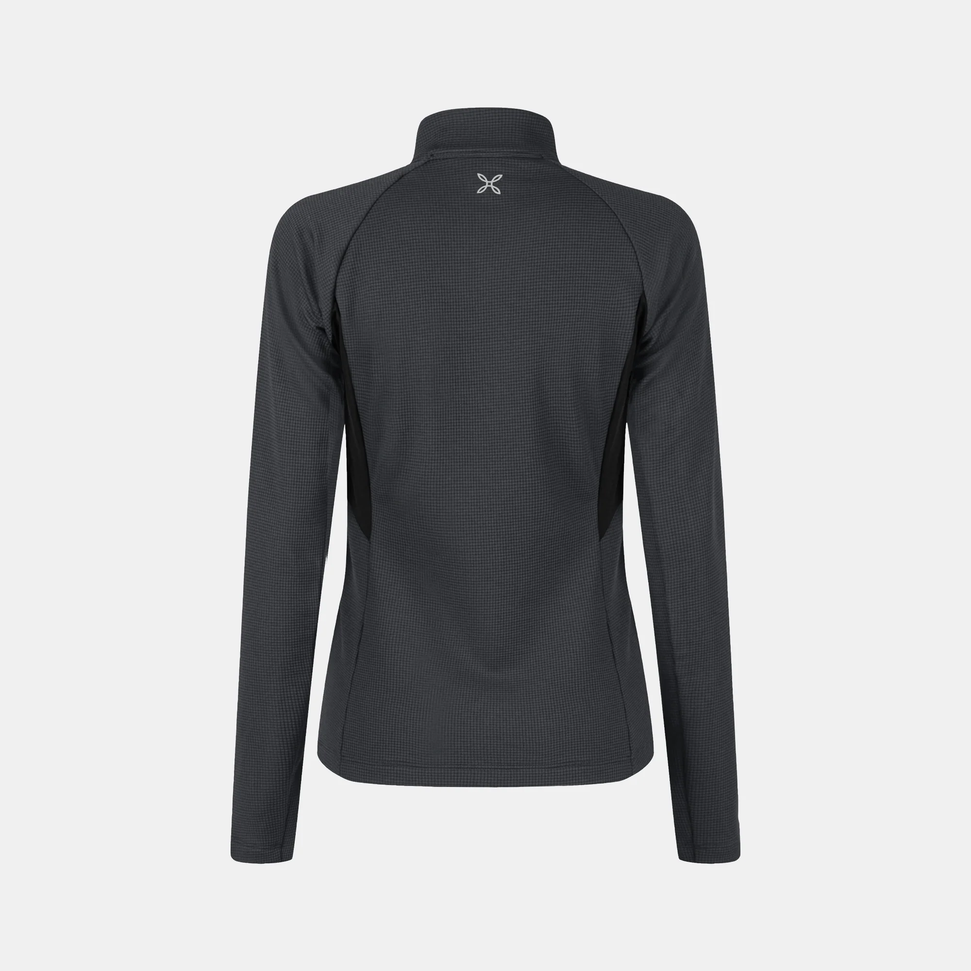THERMIC 4 MAGLIA WOMAN - Image 16