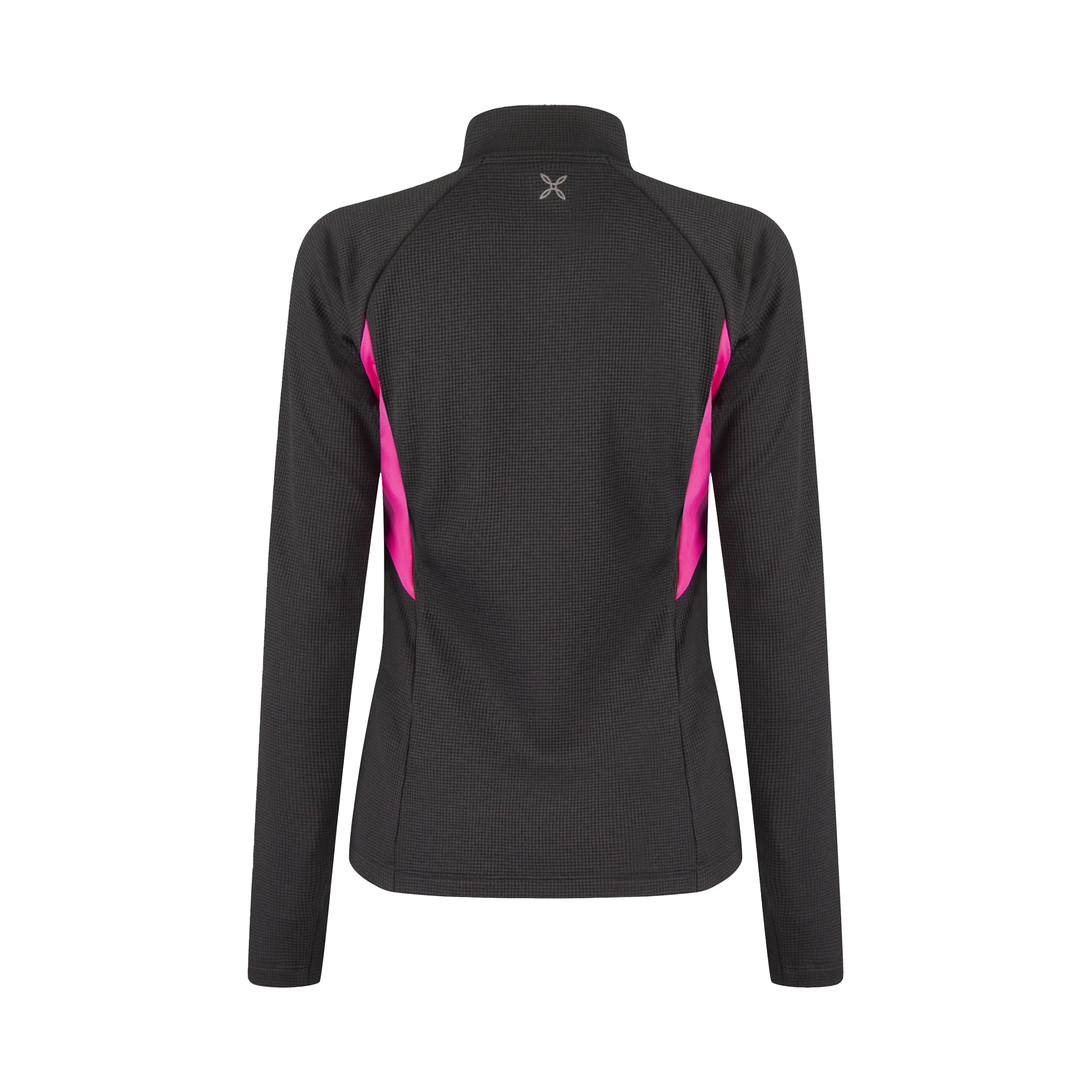 THERMIC 4 MAGLIA WOMAN - Image 17