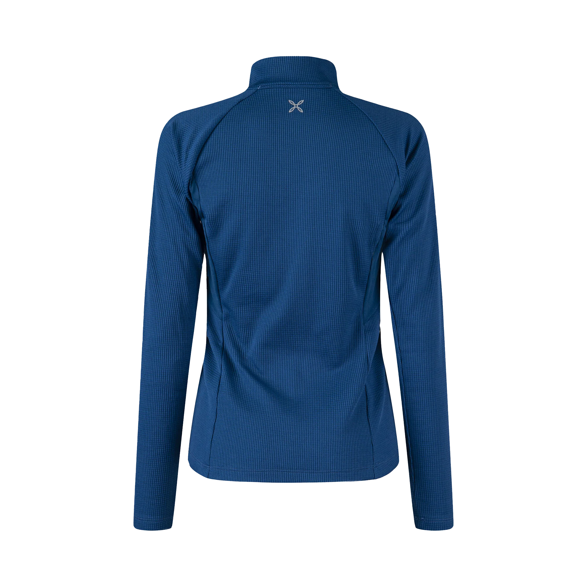 THERMIC 4 MAGLIA WOMAN - Image 18