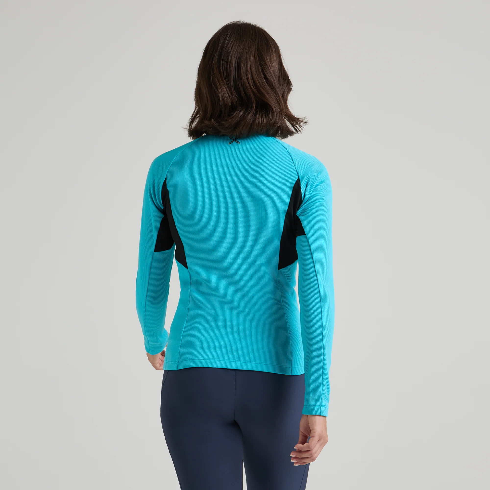 THERMIC 4 MAGLIA WOMAN - Image 19