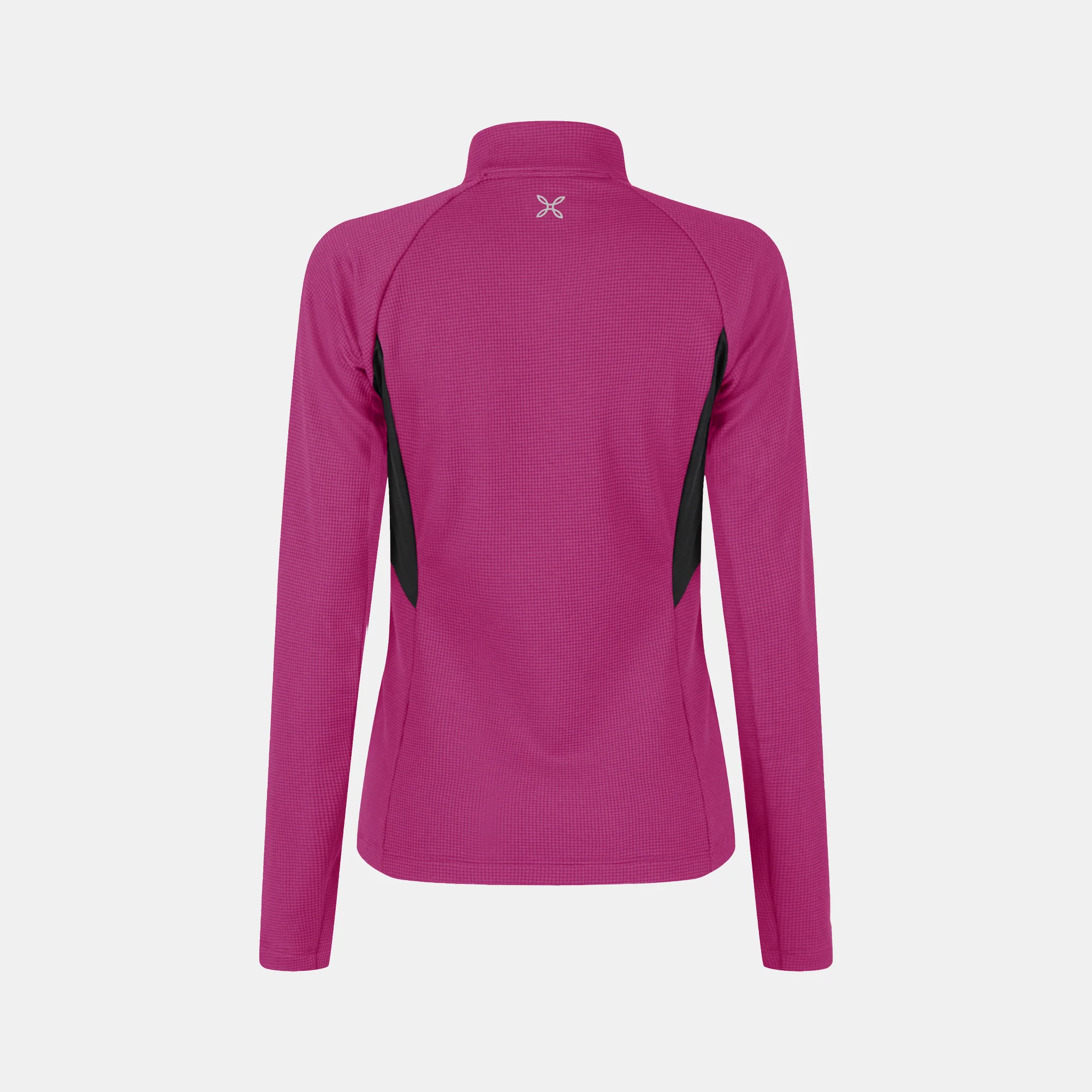 THERMIC 4 MAGLIA WOMAN - Image 20