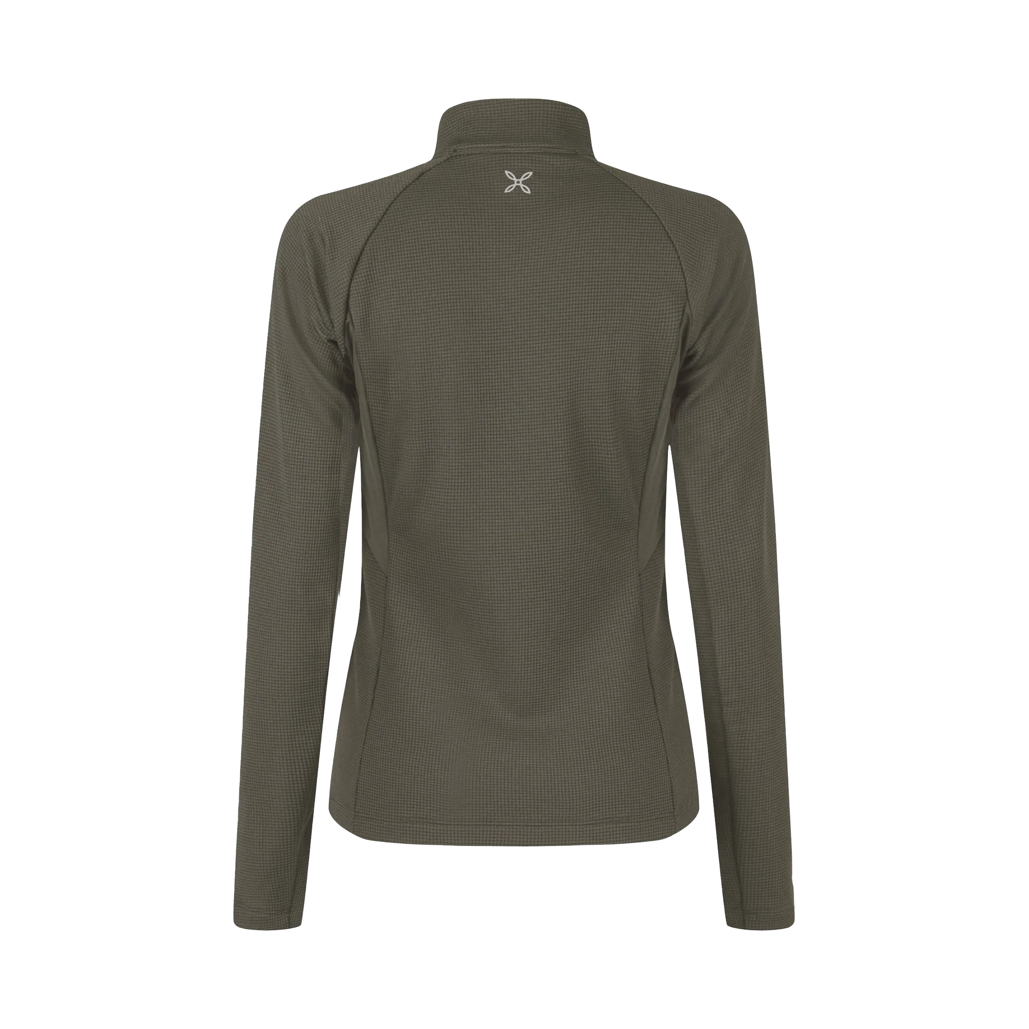 THERMIC 4 MAGLIA WOMAN - Image 21